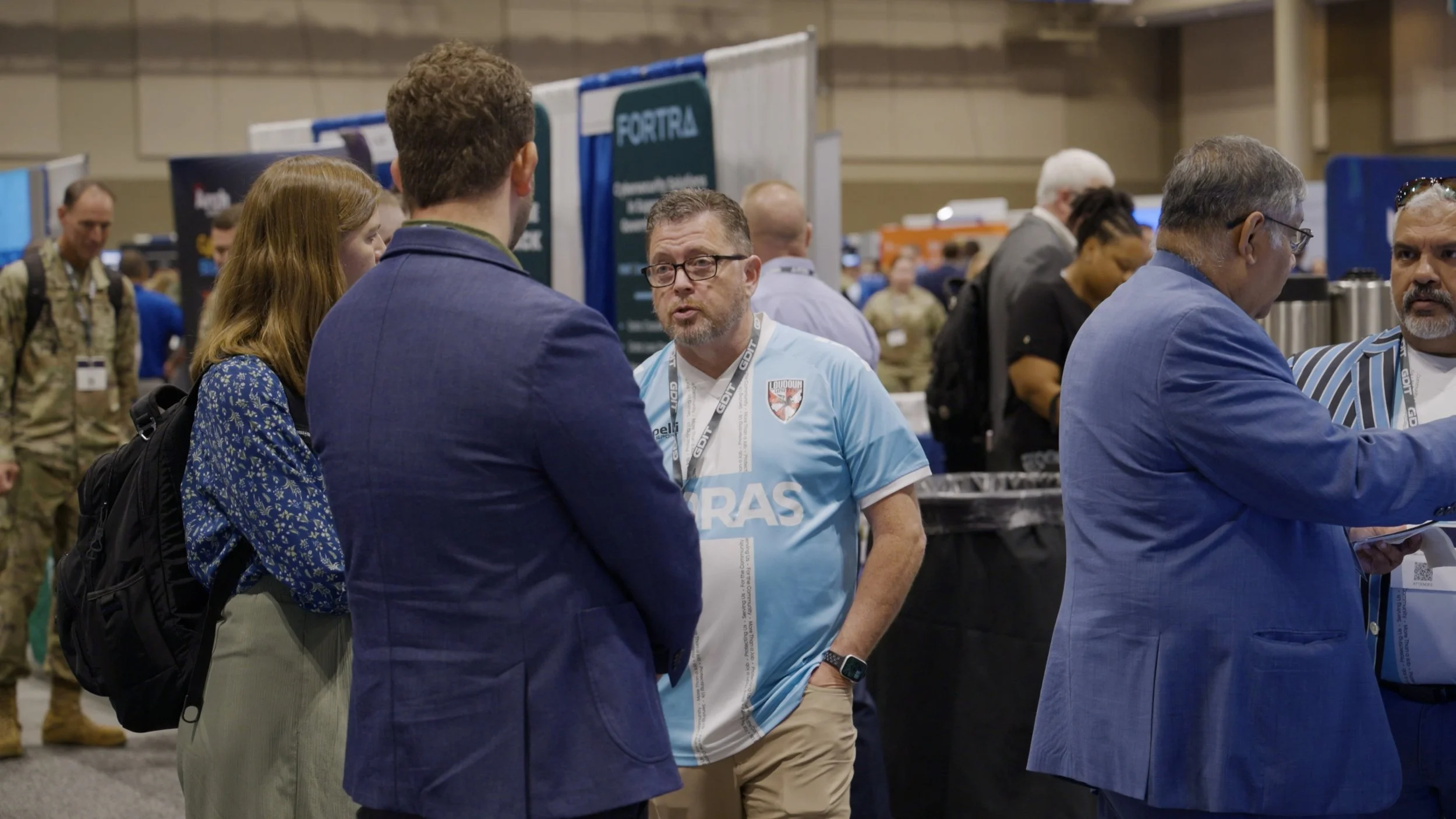 DAFTIC 2_fullres.jpg