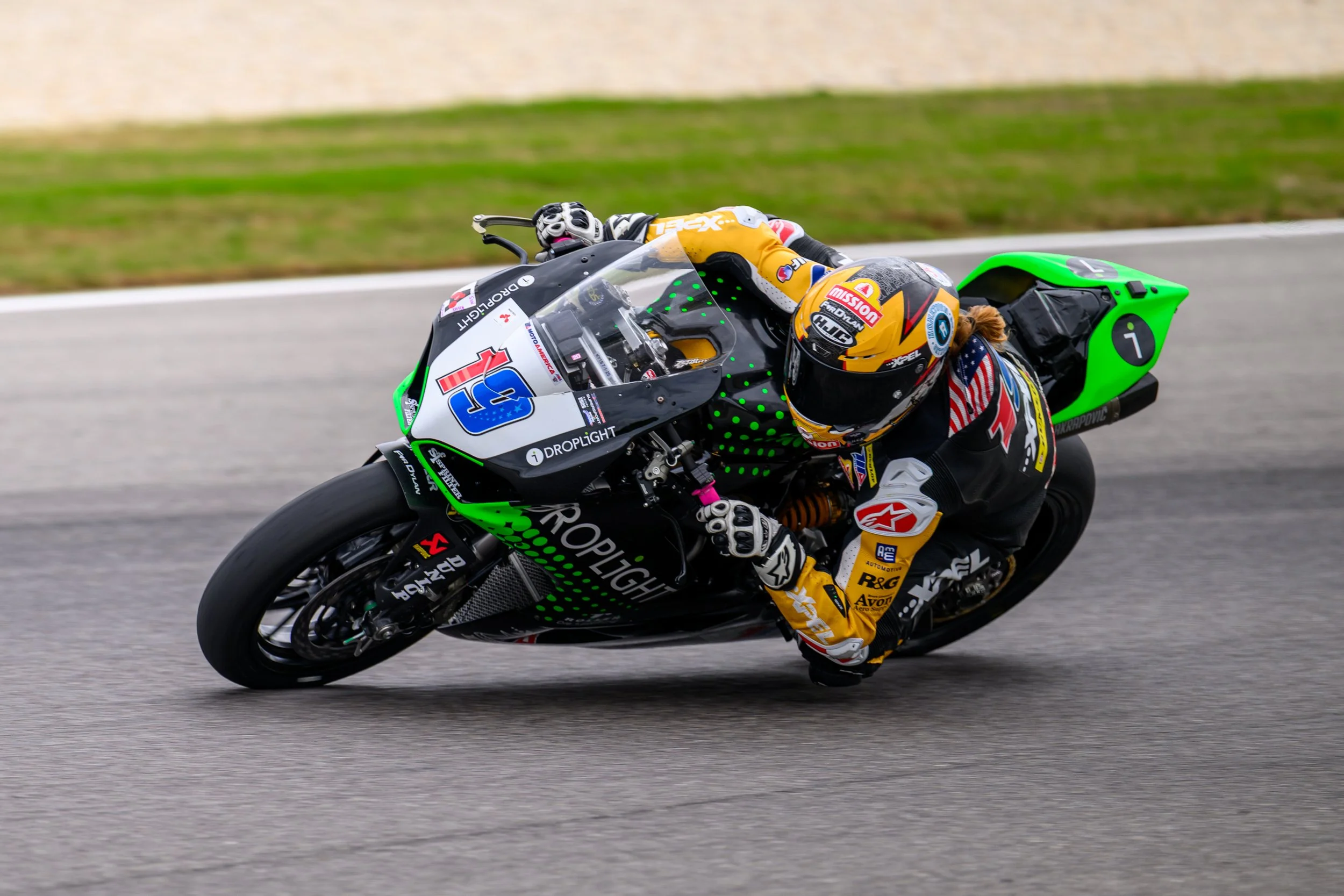 Rahal Test Barber-78.jpg