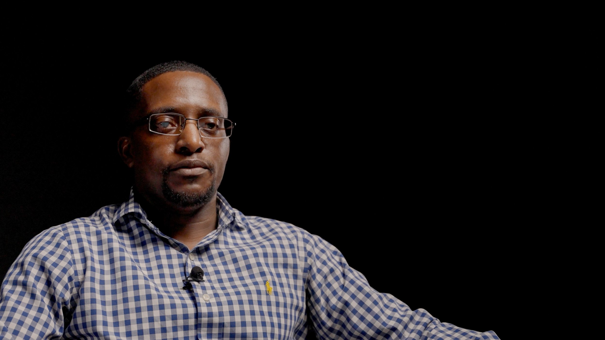 Modernize 1_fullres.jpg