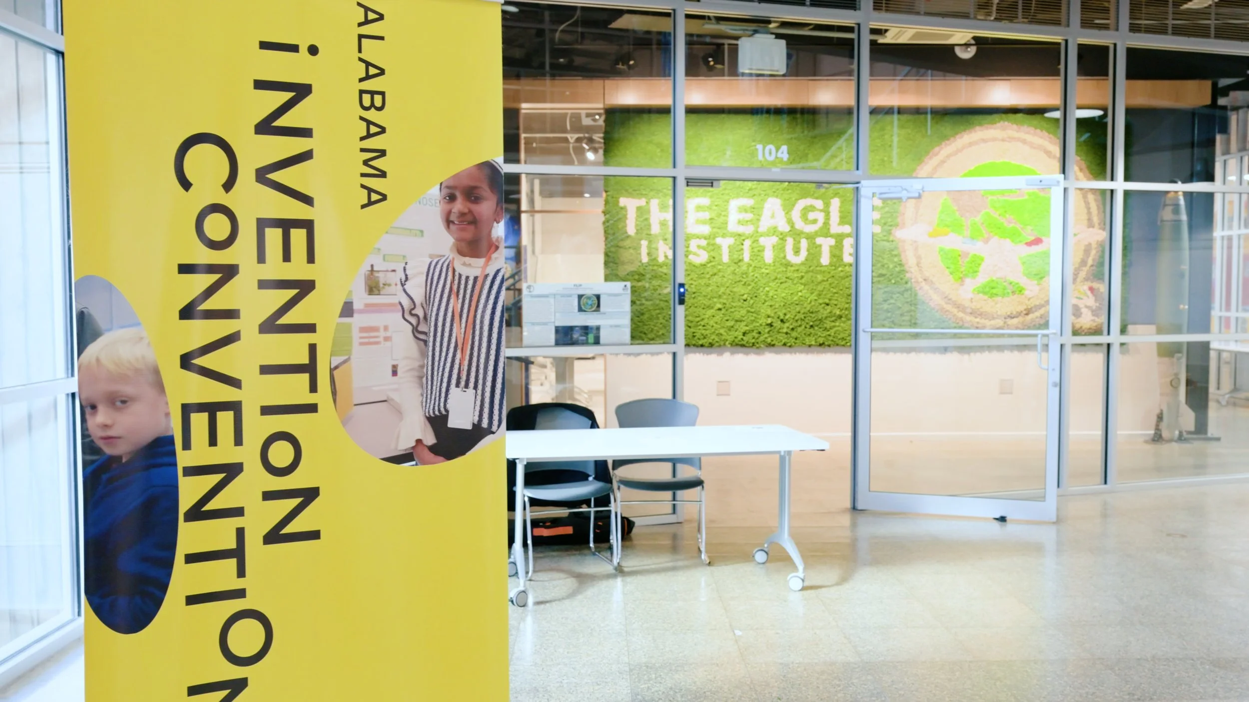 Invention Convention Region 5.00_00_06_11.Still001.jpg