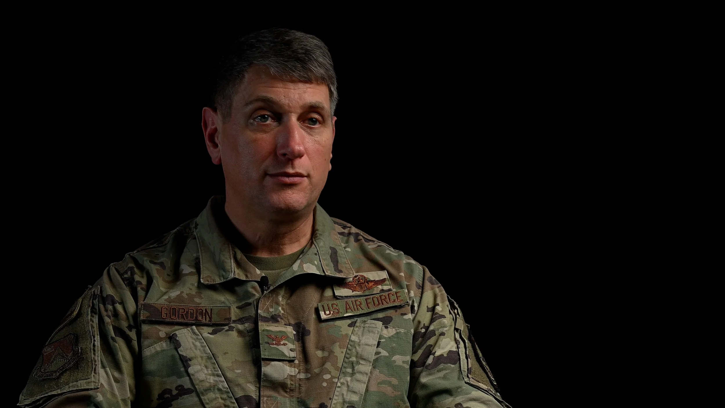 Generate Readiness2_fullres.jpg