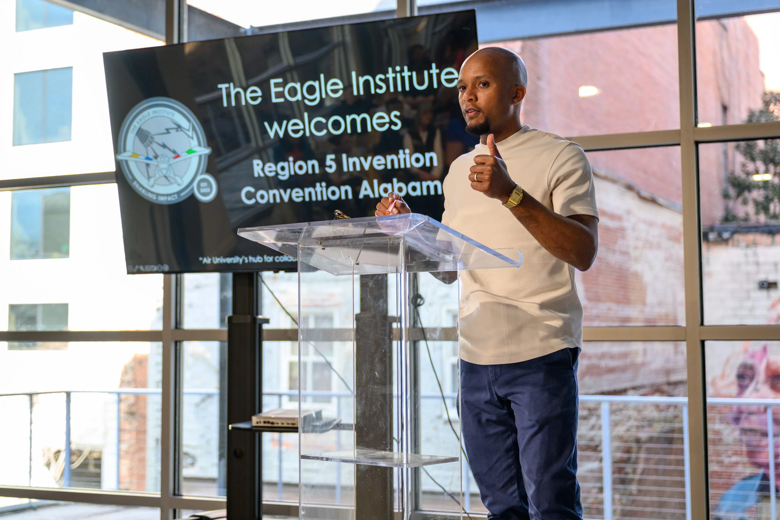 Invention Convention Region 513.jpg