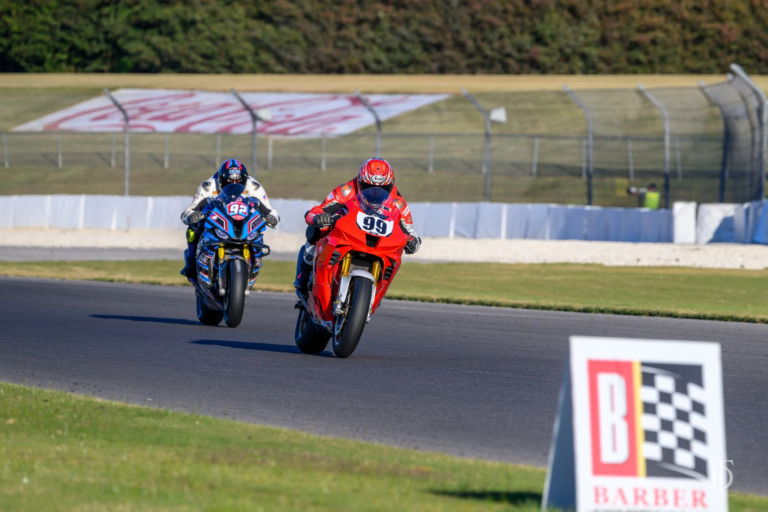 WERA GNF '24 Sat-74.jpg