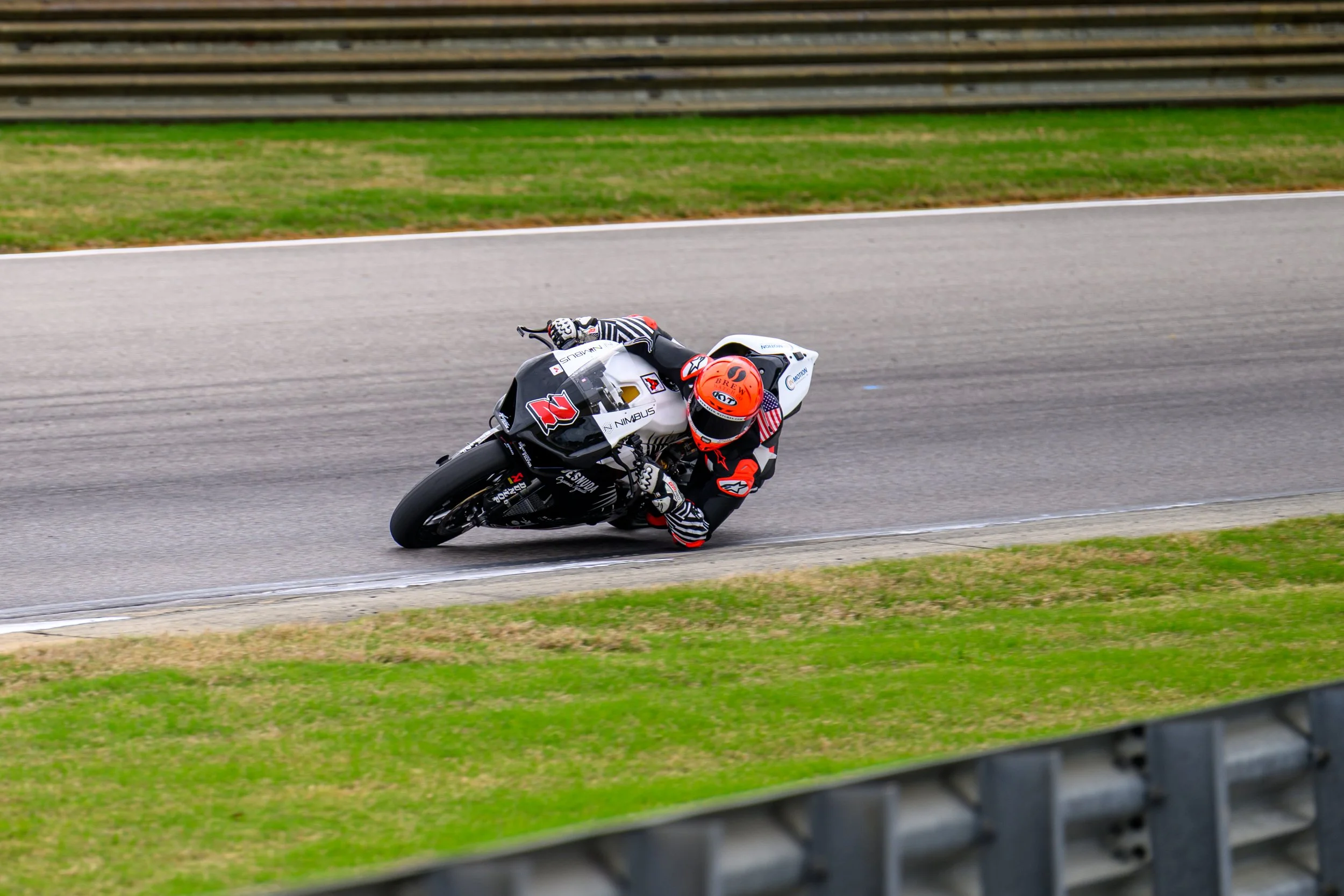 Rahal Test Barber-74.jpg