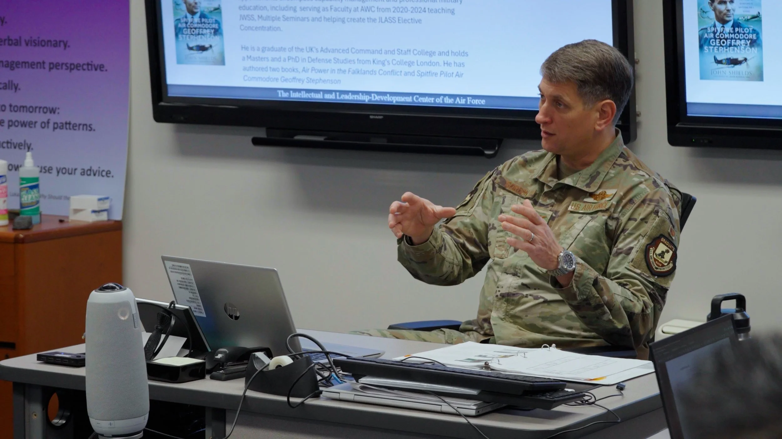 Generate Readiness3_fullres.jpg