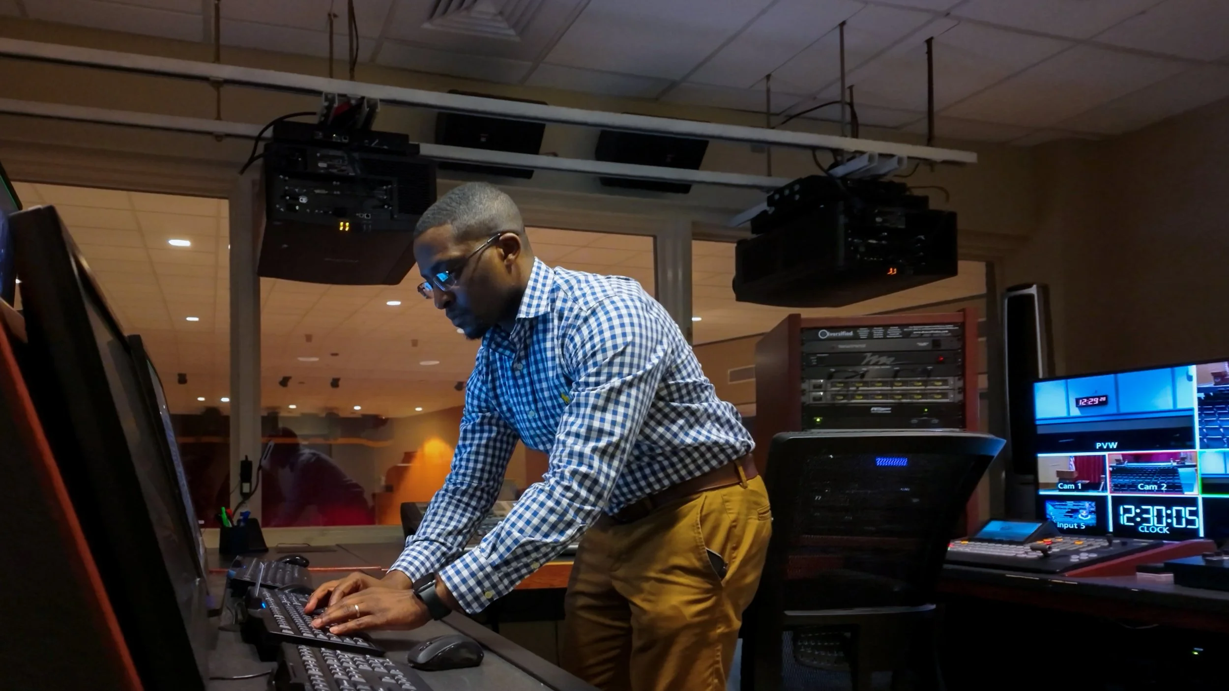 Modernize 2_fullres.jpg