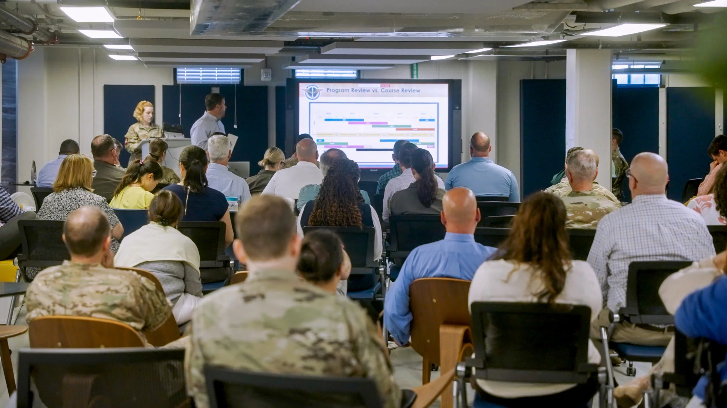 Global 2_fullres.jpg