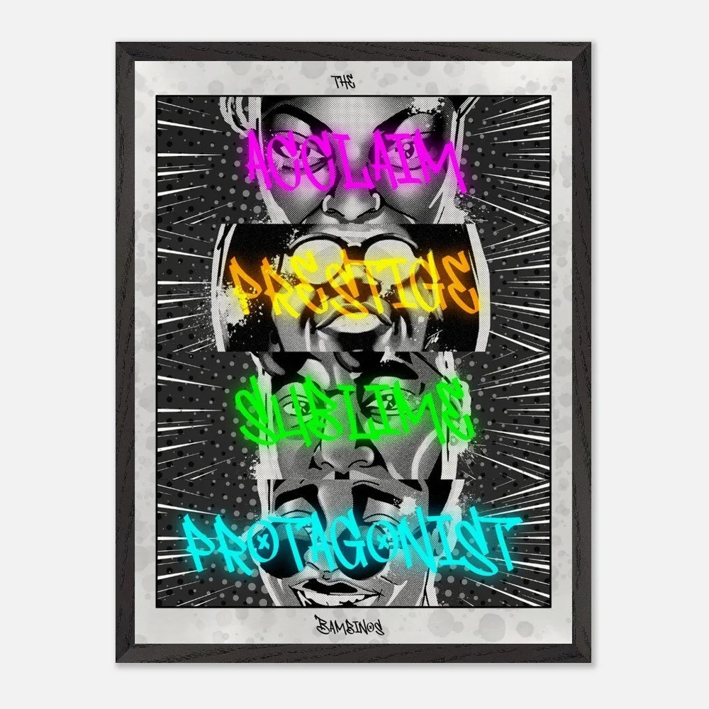 tmp-160-5xvlBadotOdn