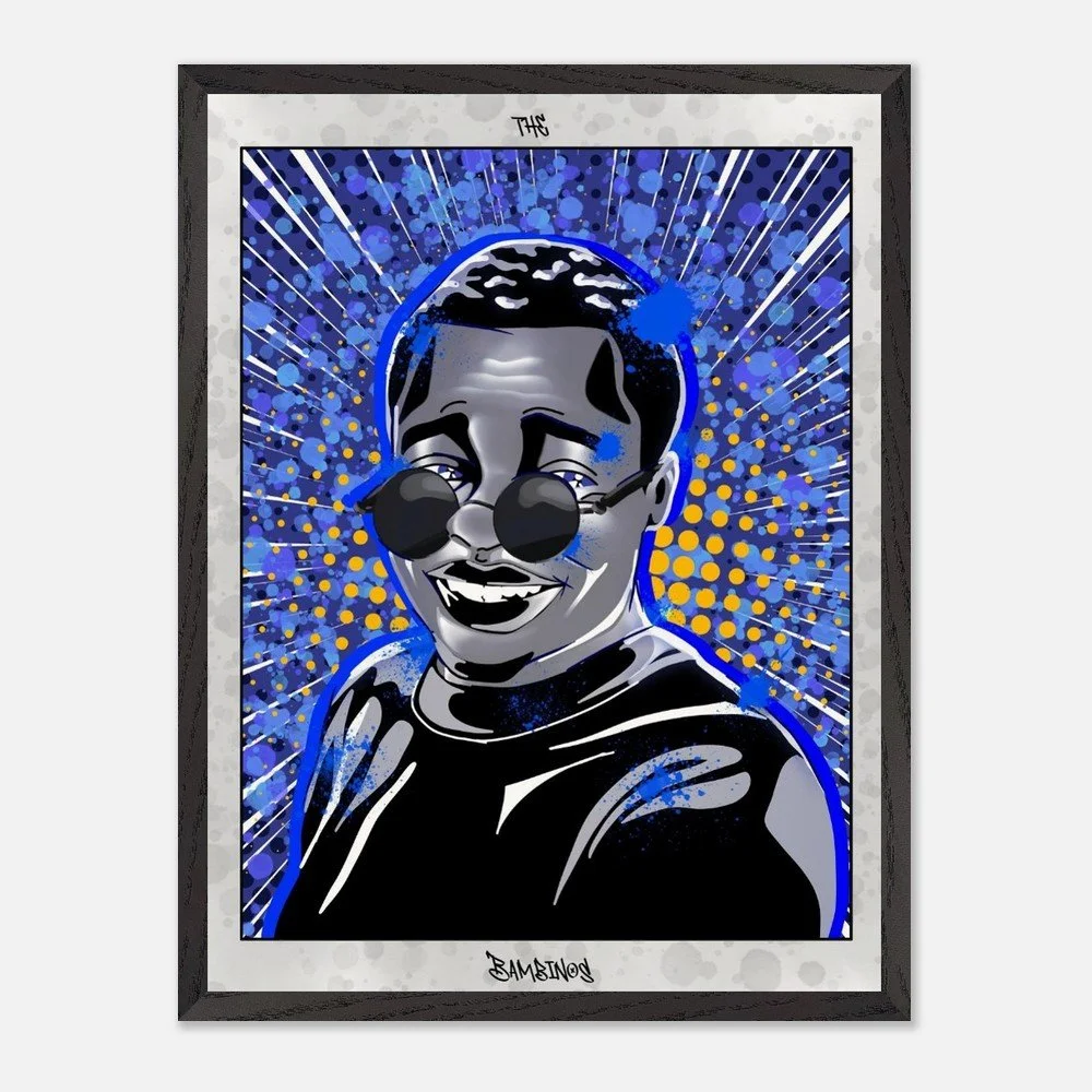 tmp-169-n9DpOY5eYwmB