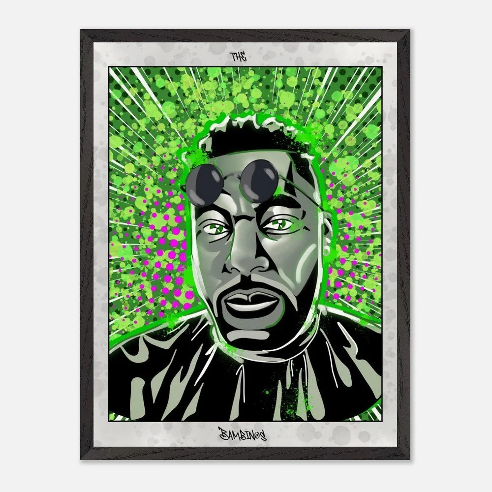 tmp-160-M97gzk0p33aZ