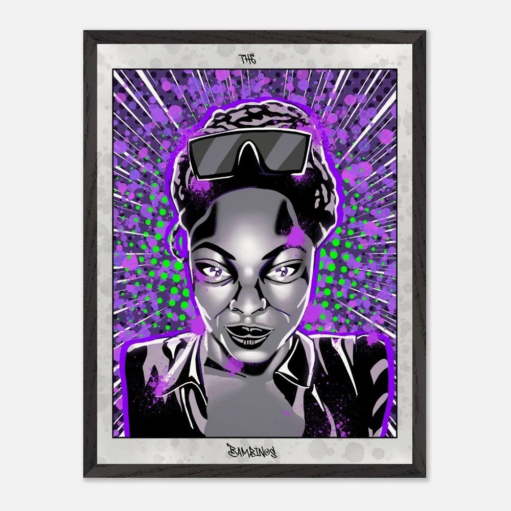 tmp-151-4A6tMqBTSgmP