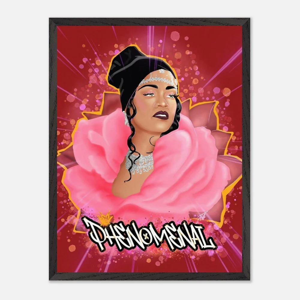 tmp-167-jLnt97mwbGTm