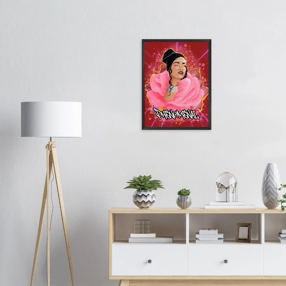 tmp-167-UE9TX35CFbA9