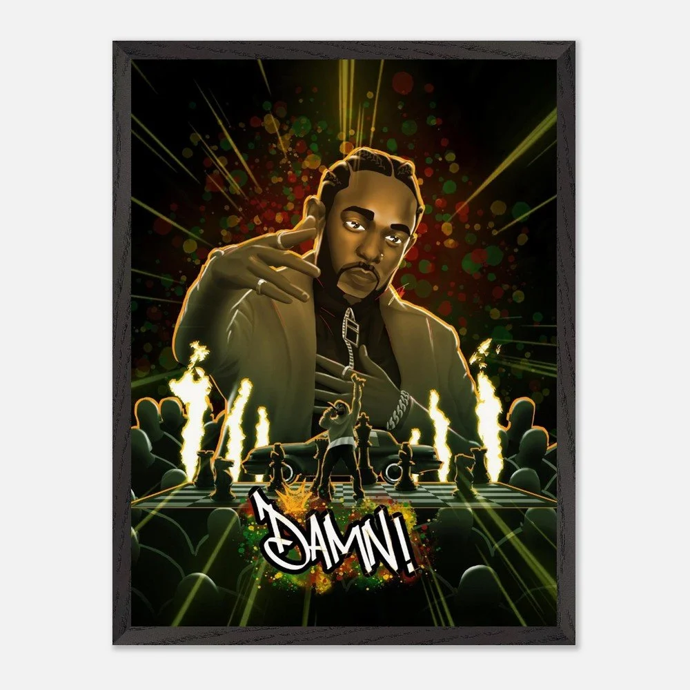 tmp-155-hJvK9bKKarTX