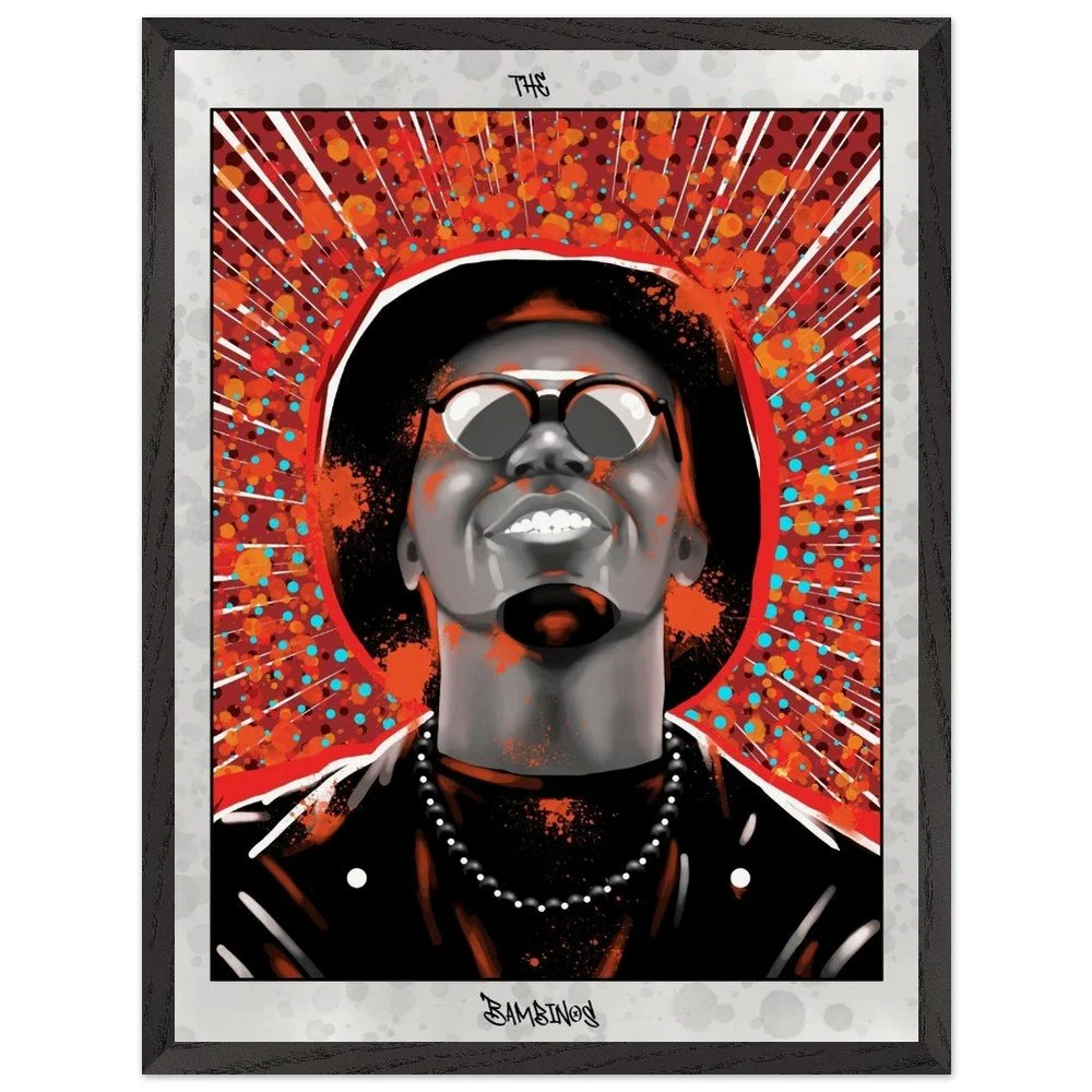 tmp-164-PILQrig6ZXdX