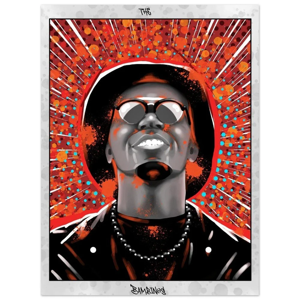 tmp-1570-EiDqU3SR7UNB