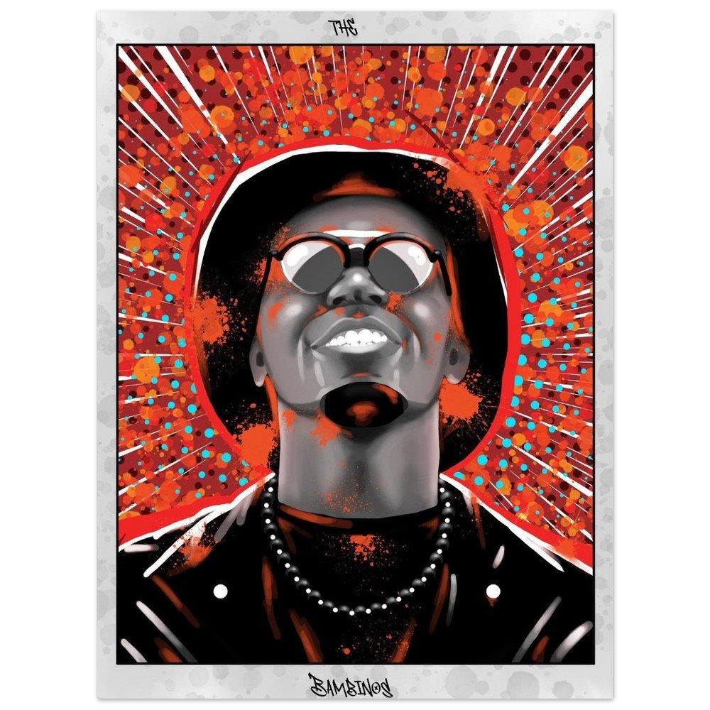 tmp-1570-egirxFLm2h00