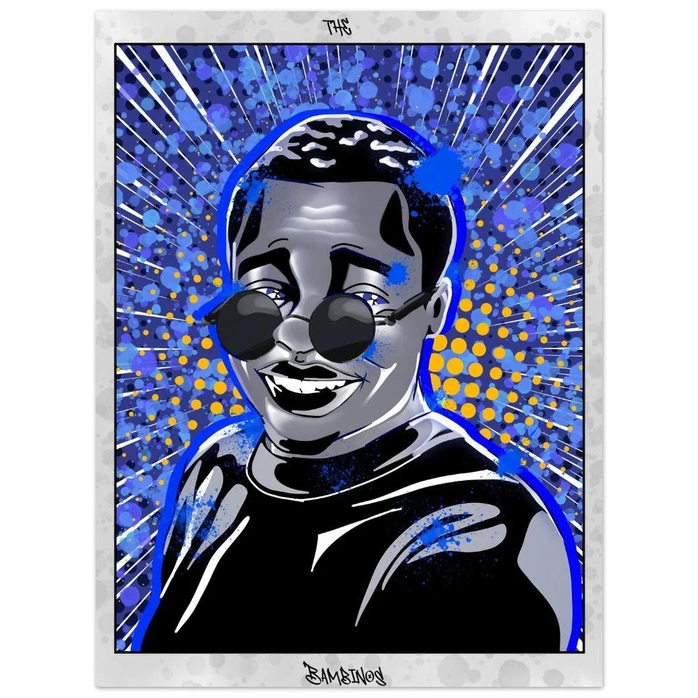 tmp-166-soDIW16atbtT