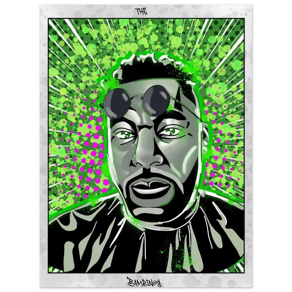 tmp-171-3uEgnJwe4IZk