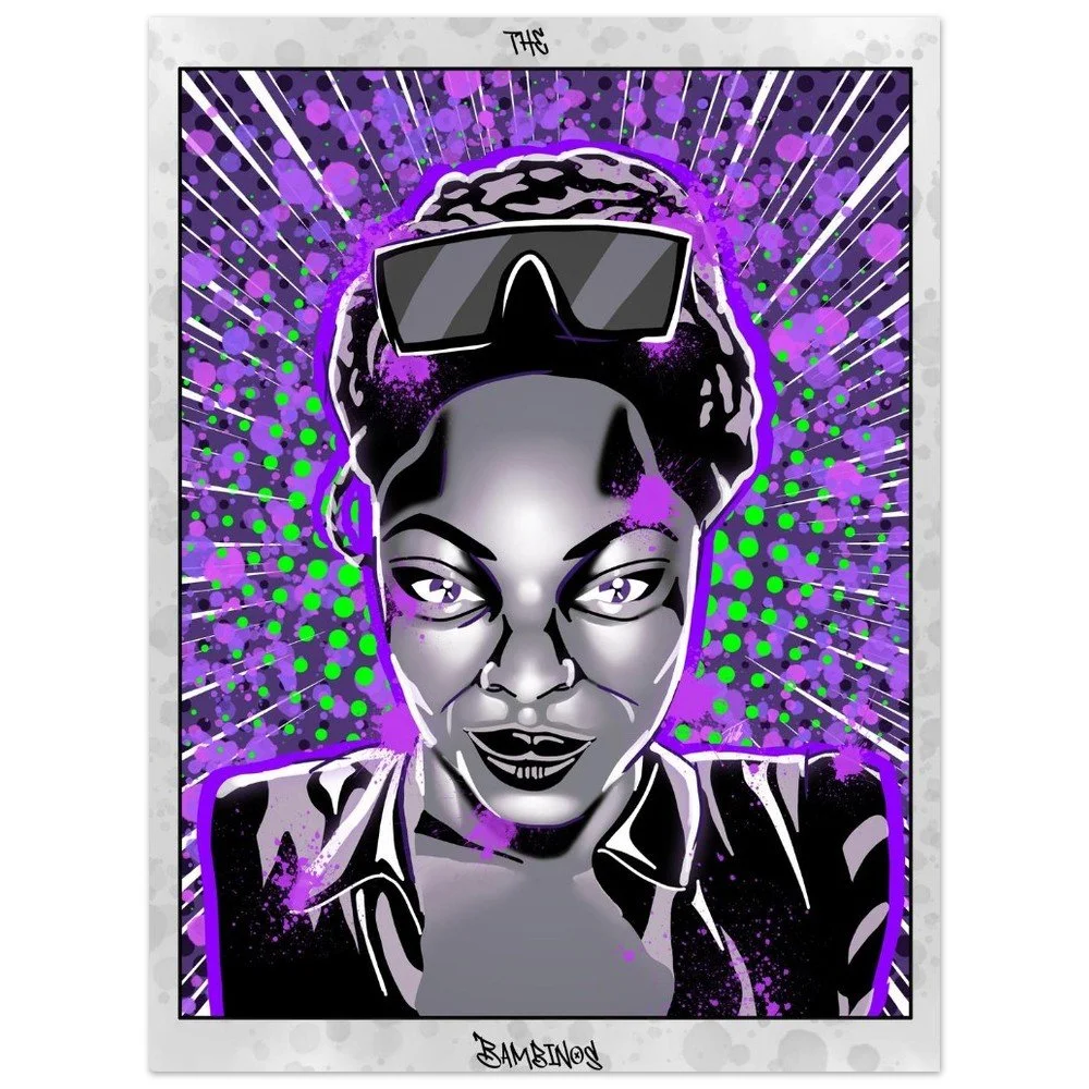 tmp-3342-202X41Ot2eoB