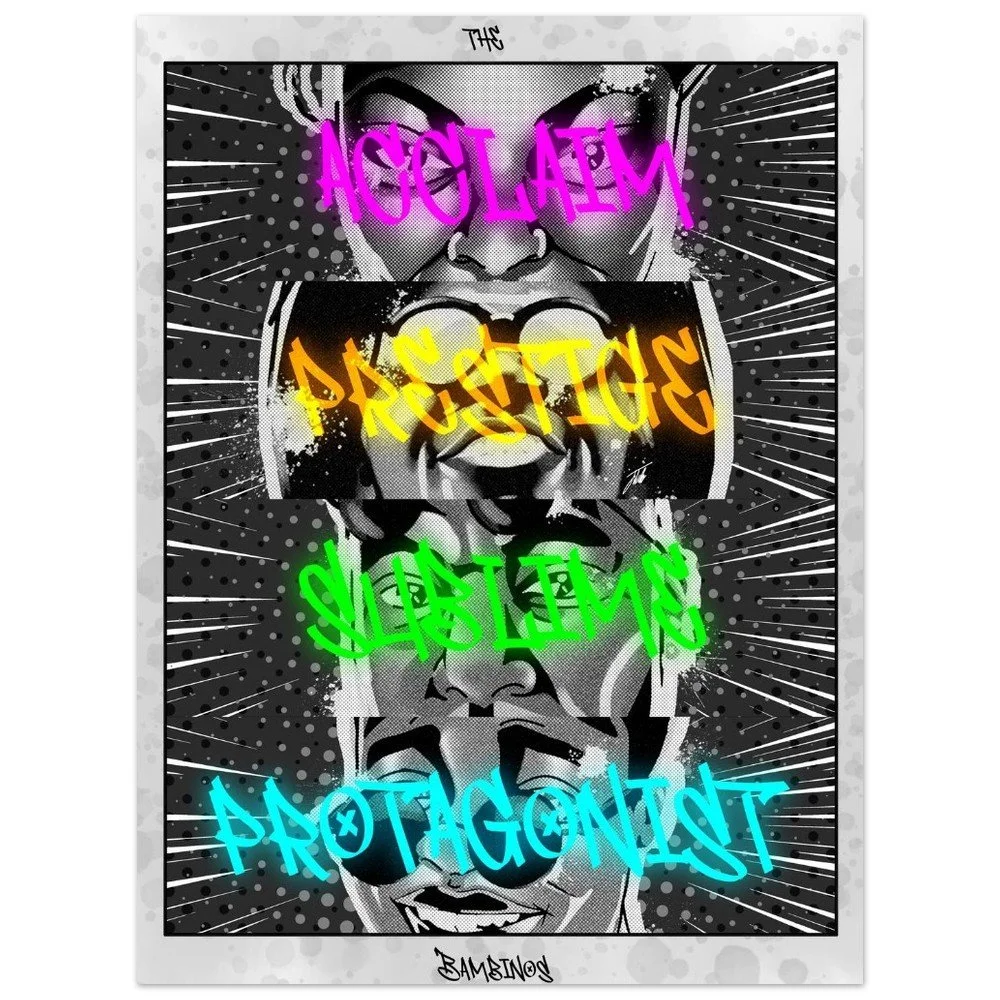 tmp-7791-NhQQI0lx6ZB6