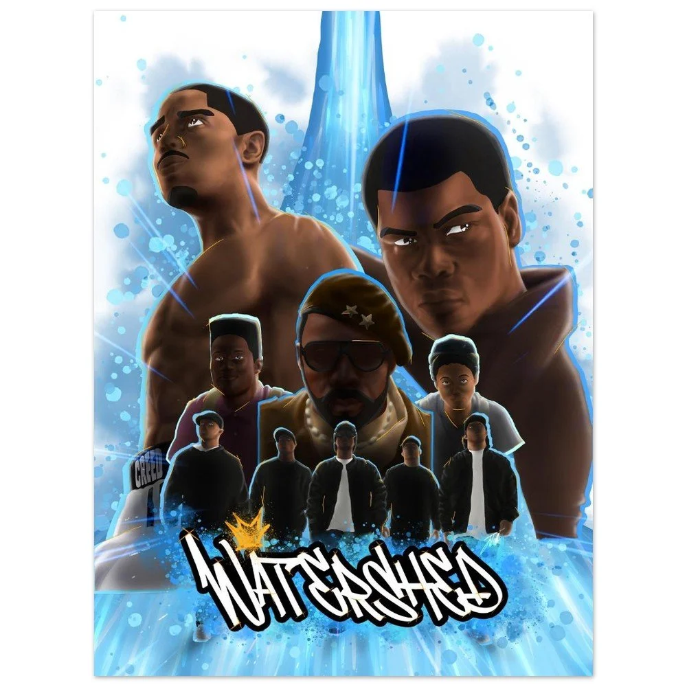 tmp-6649-fzskdUyR9j2p