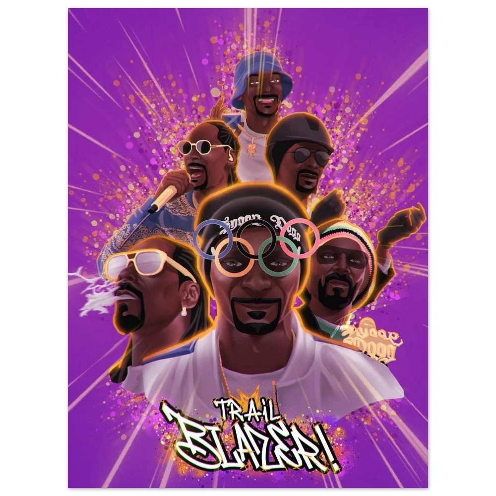 tmp-9639-ndPCYOy6ERTL