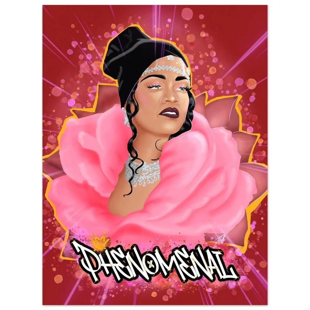 tmp-9679-3mYThQ9aSSni