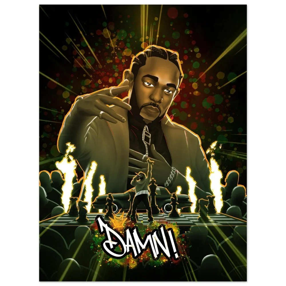 tmp-6055-Ikmp1oHMU4RP