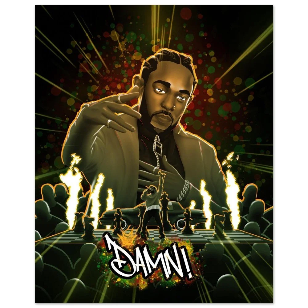 tmp-6055-fmYirVpTCO96