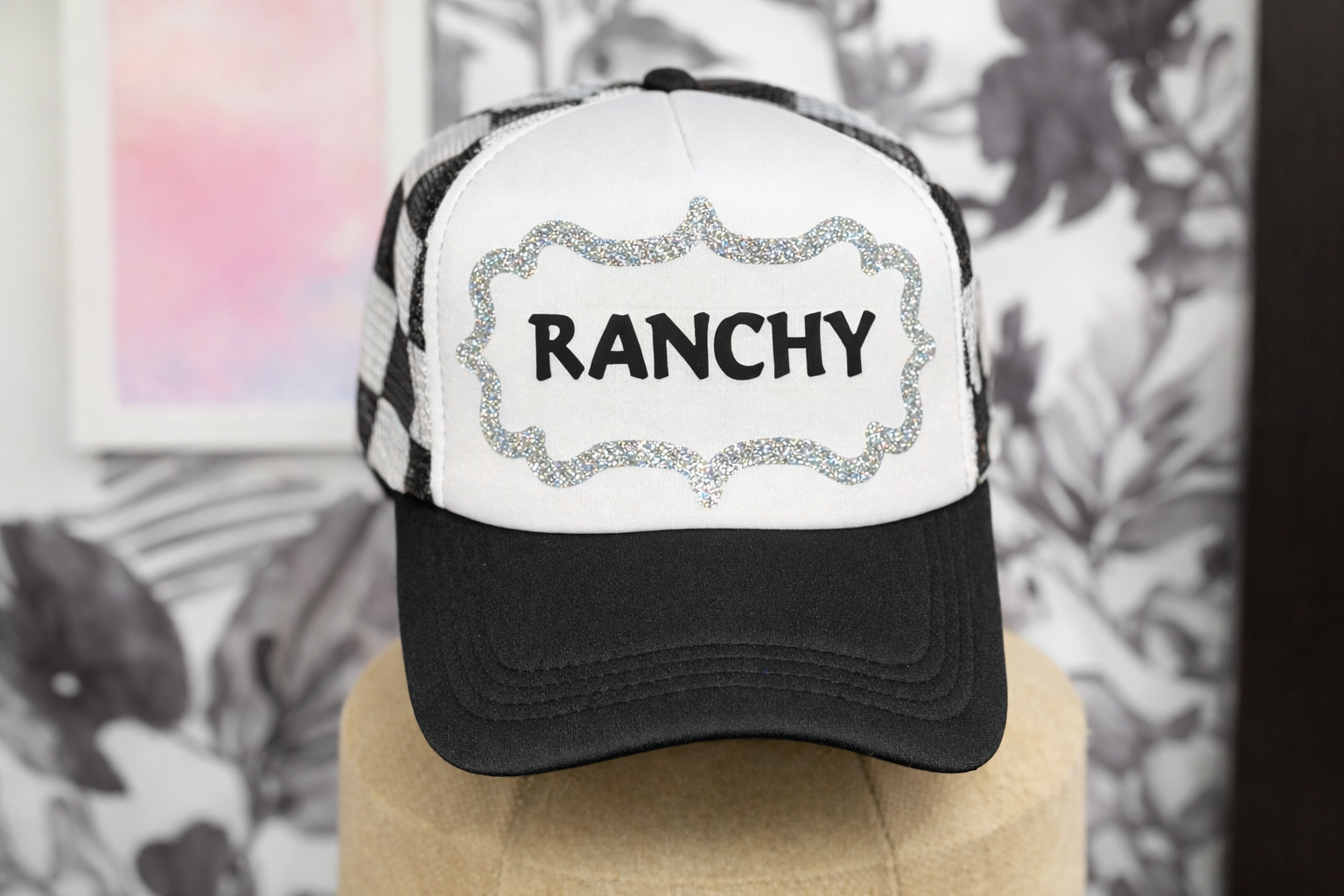 ChatGPT Image Jan 18, 2026, 06_36_34 PM.png