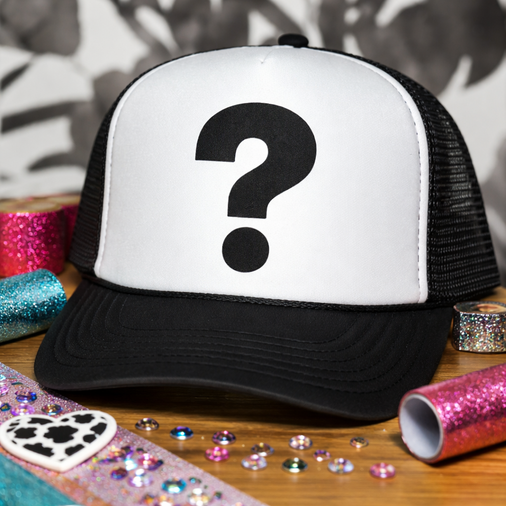 ChatGPT Image Jan 12, 2026, 03_31_24 PM.png