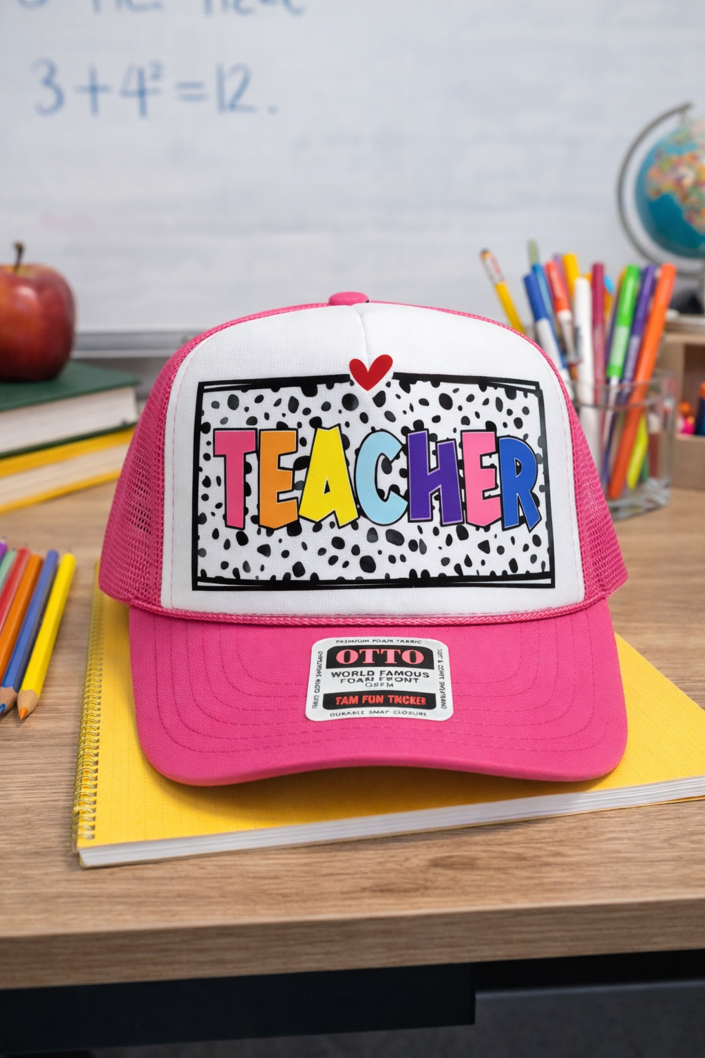 ChatGPT Image Mar 7, 2026, 06_16_12 PM.png