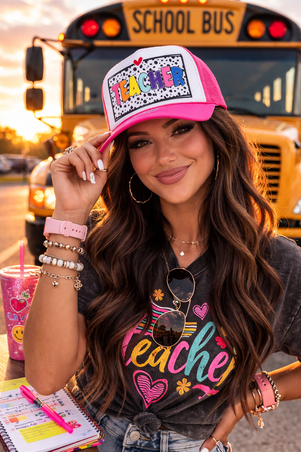 ChatGPT Image Mar 7, 2026, 06_18_08 PM.png