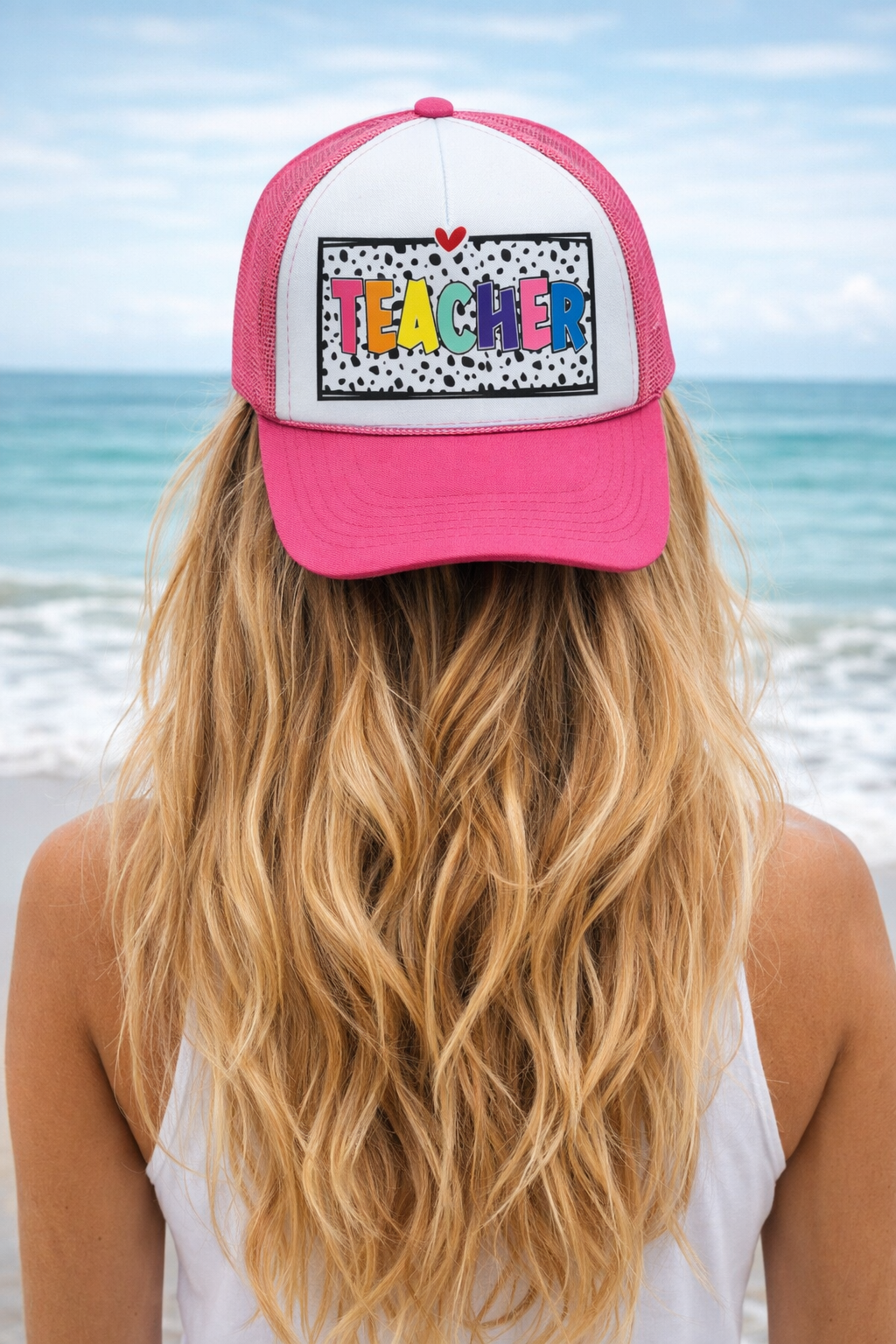 ChatGPT Image Mar 7, 2026, 06_14_05 PM.png