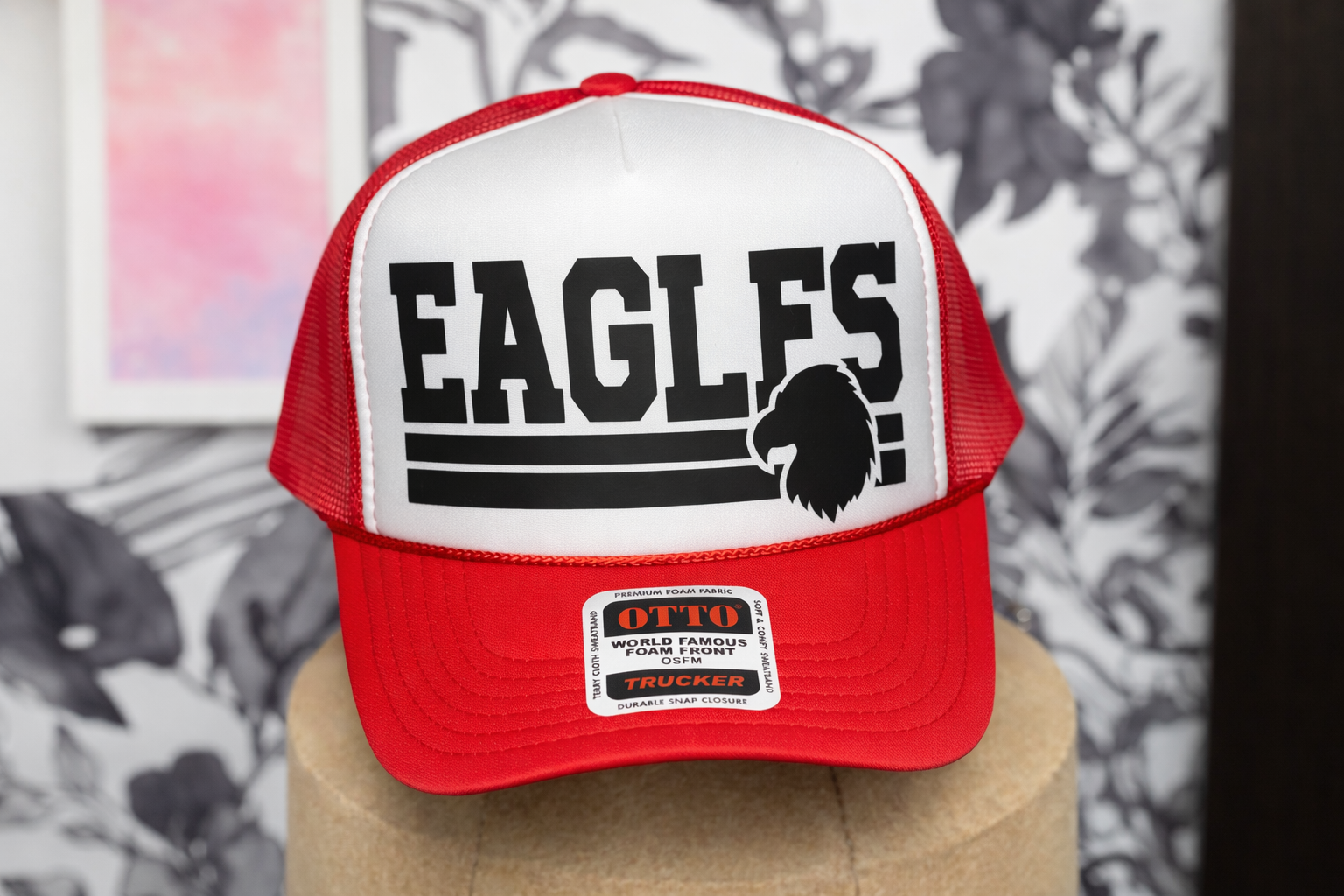 ChatGPT Image Jan 18, 2026, 06_48_07 PM.png