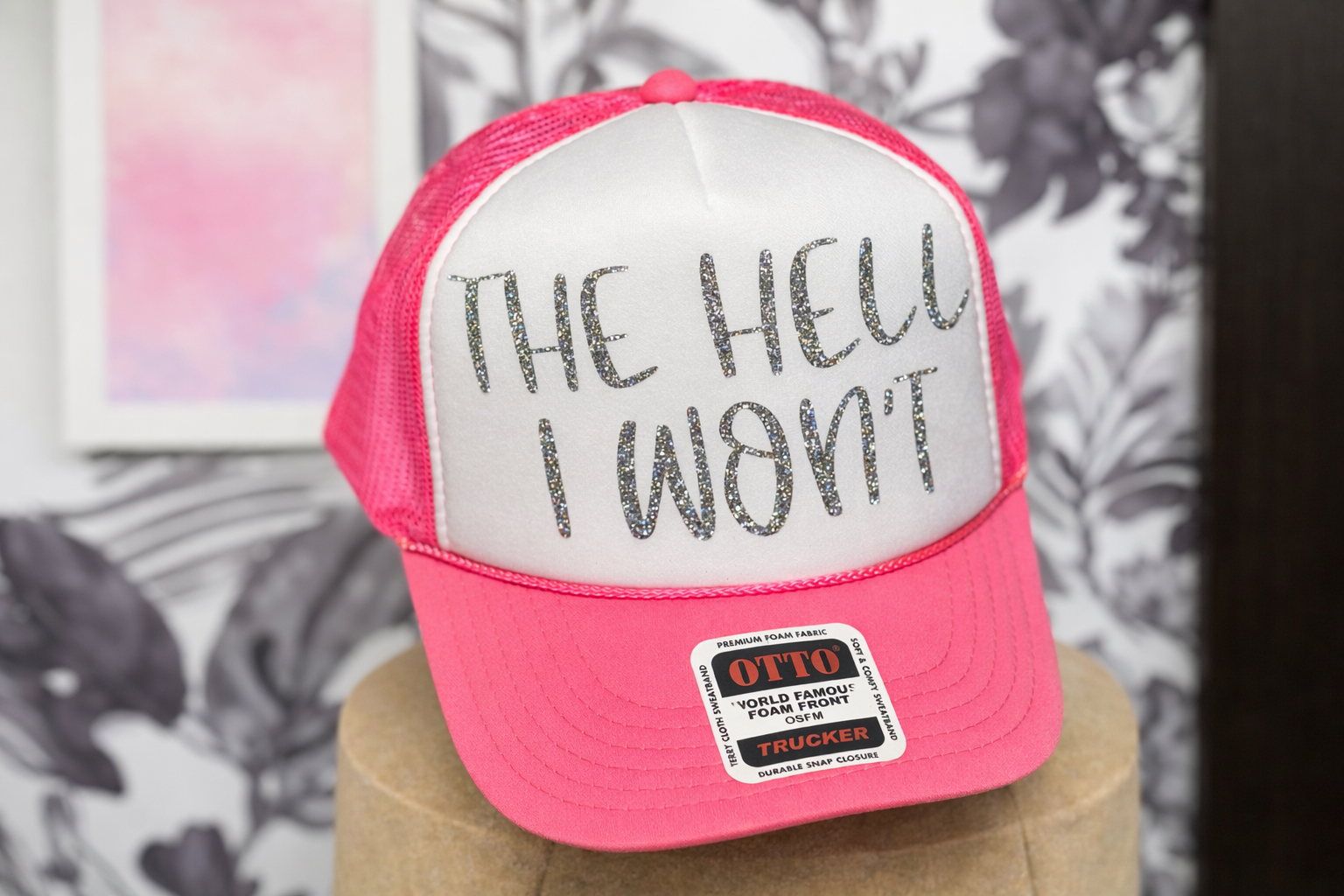 ChatGPT Image Jan 18, 2026, 06_39_47 PM.png