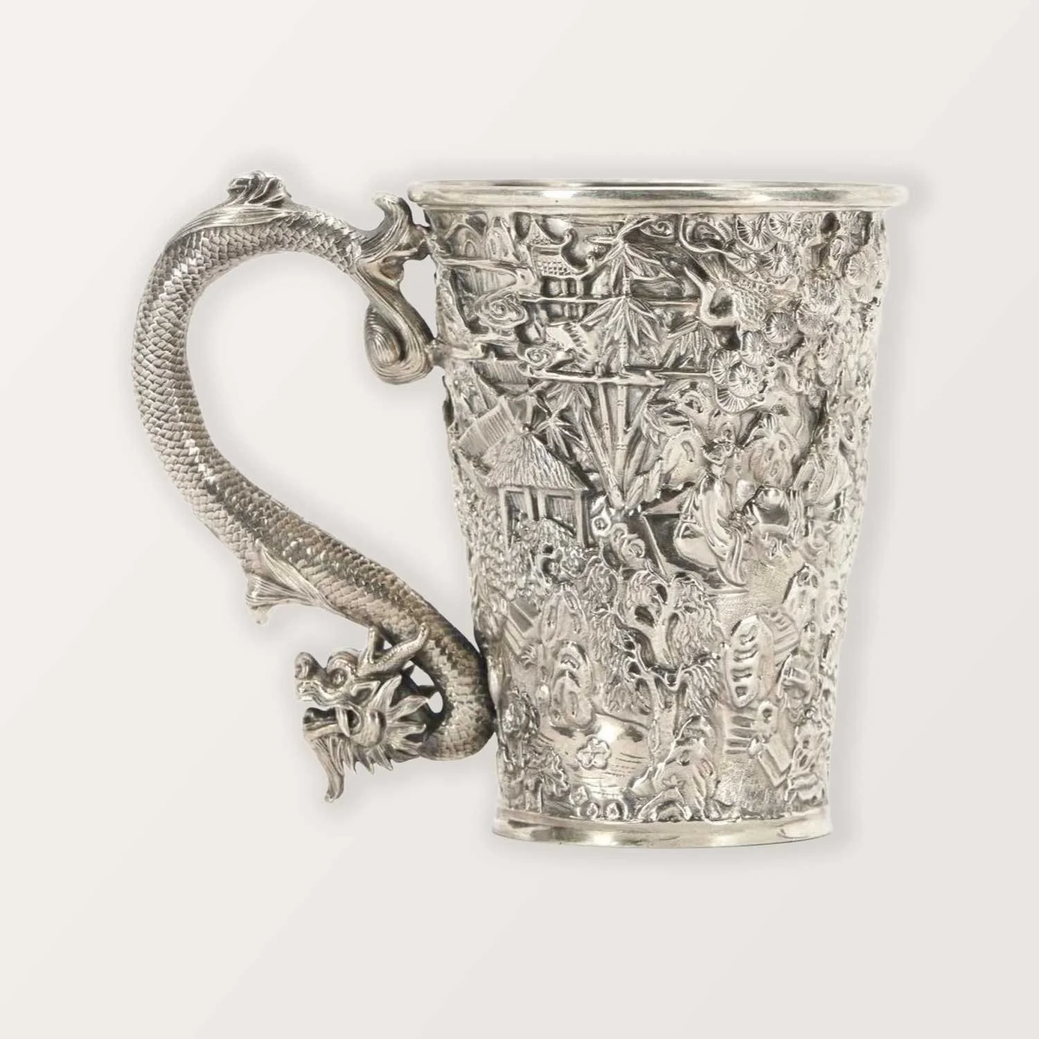ChineseSilverFlagon1.jpg
