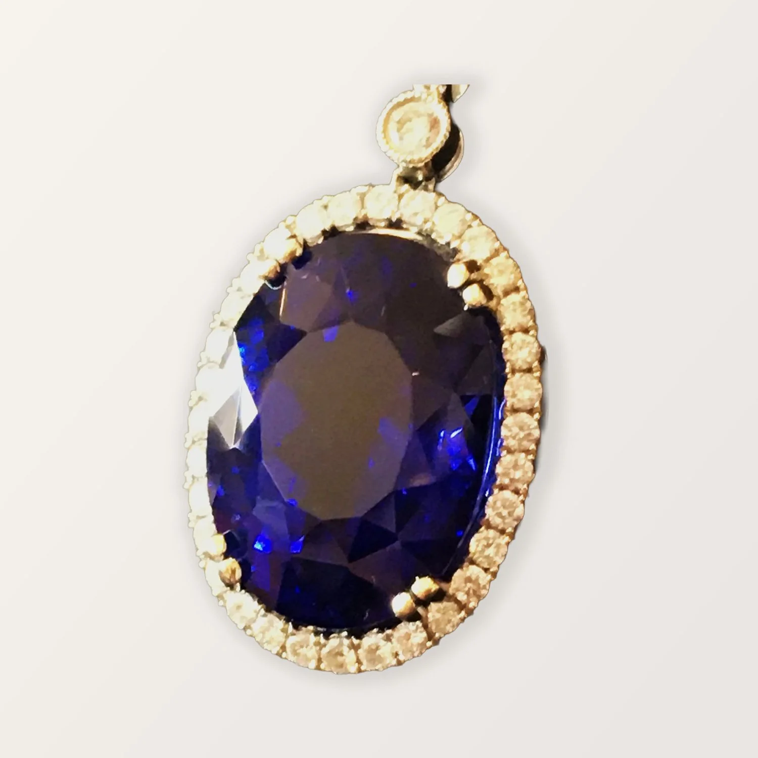 DEEP-VIOLET-BLUE-TANZANITE-PENDANT-4.jpg