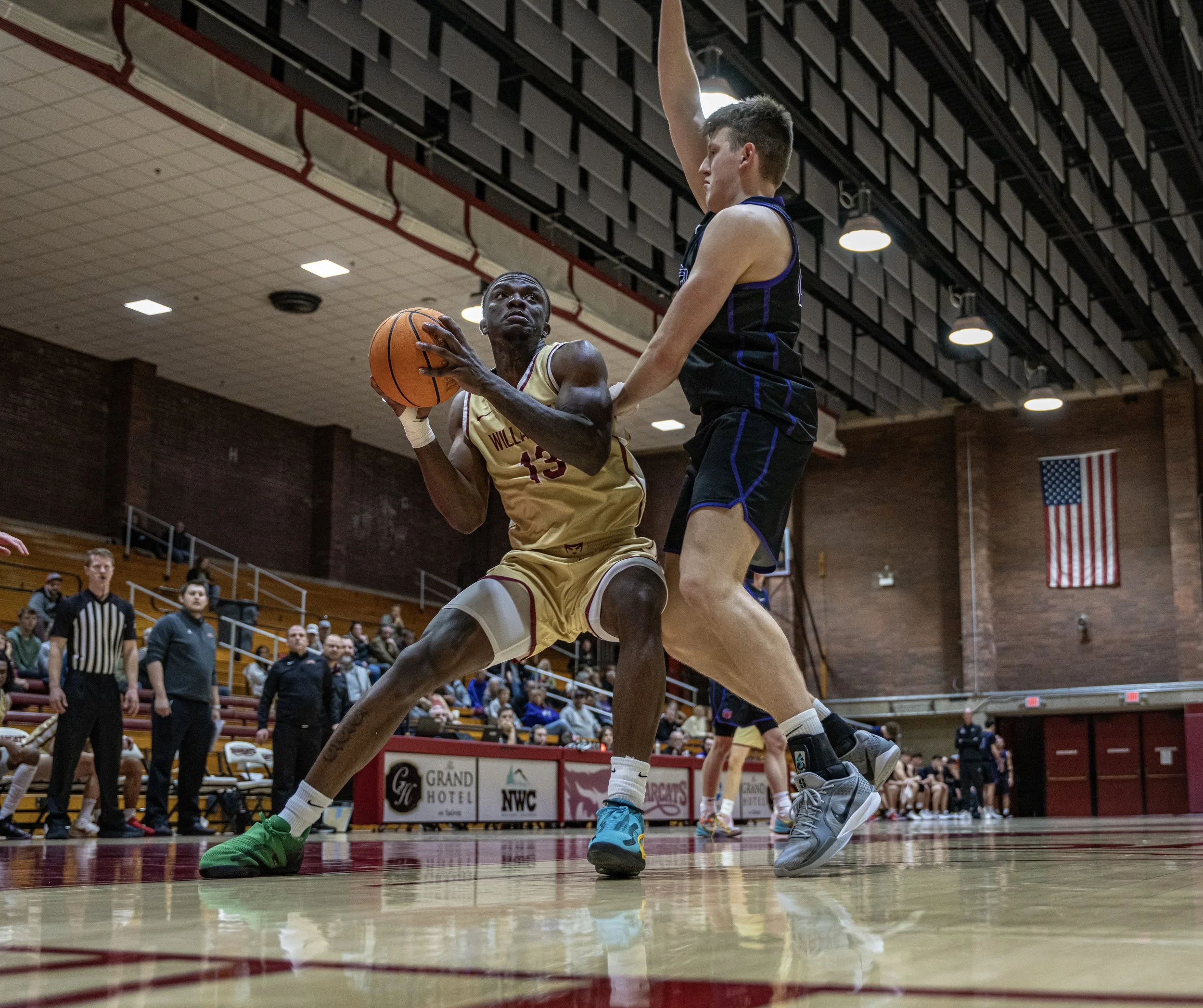 20250214 - MBK - Linfield - 058.jpeg