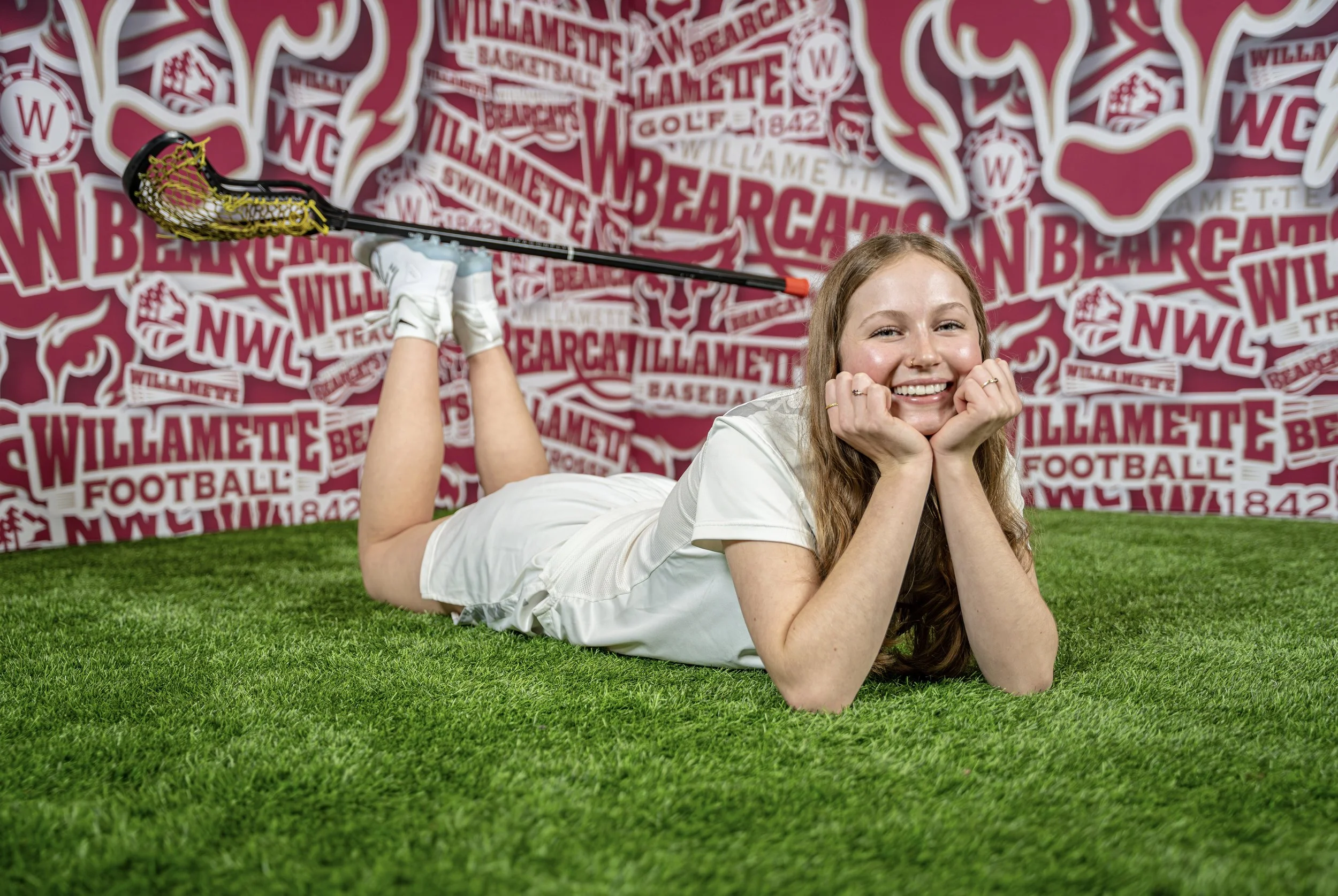 20250131 - WLAX - Media Day - 373.jpeg