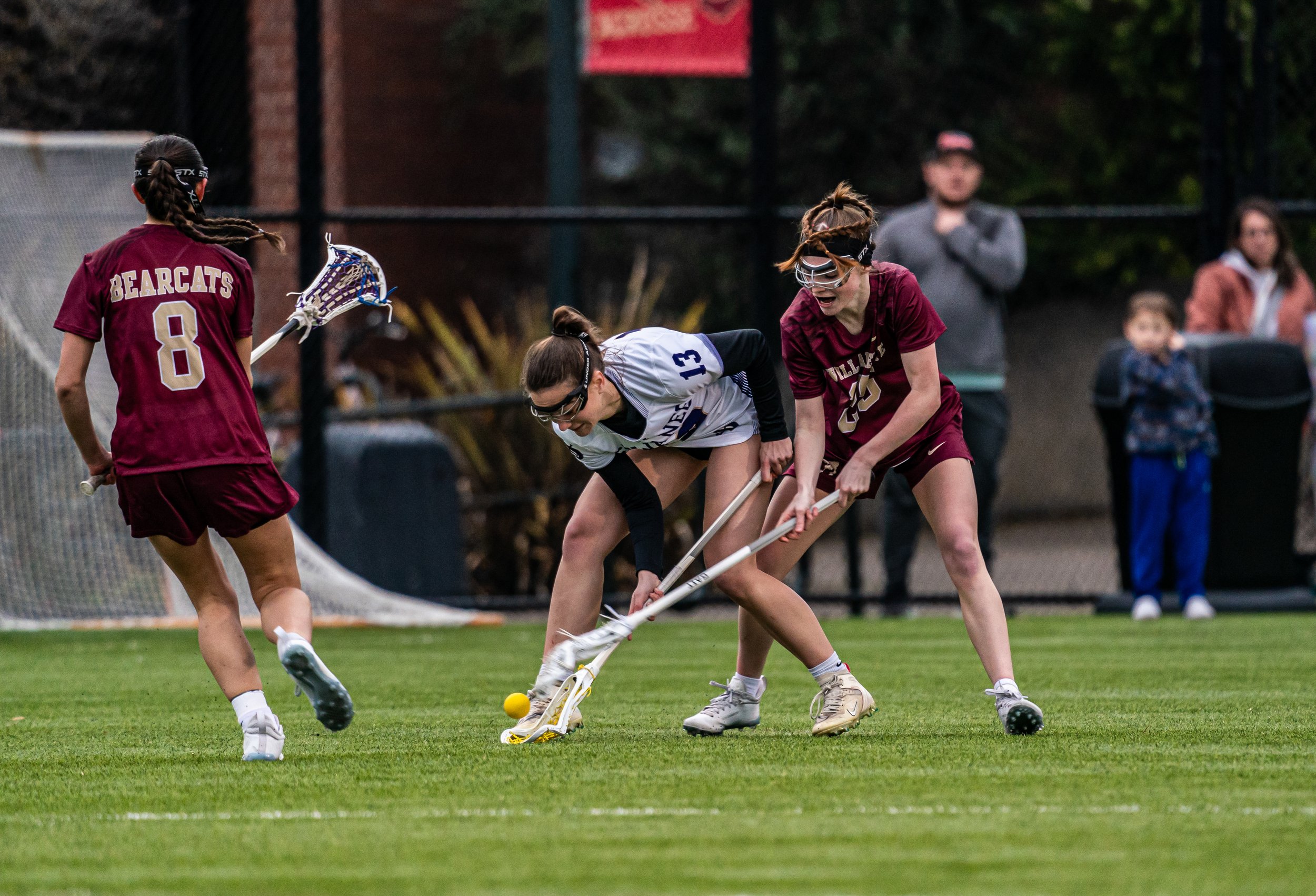 20250311 - WLAX - Sewanee - 076.jpg