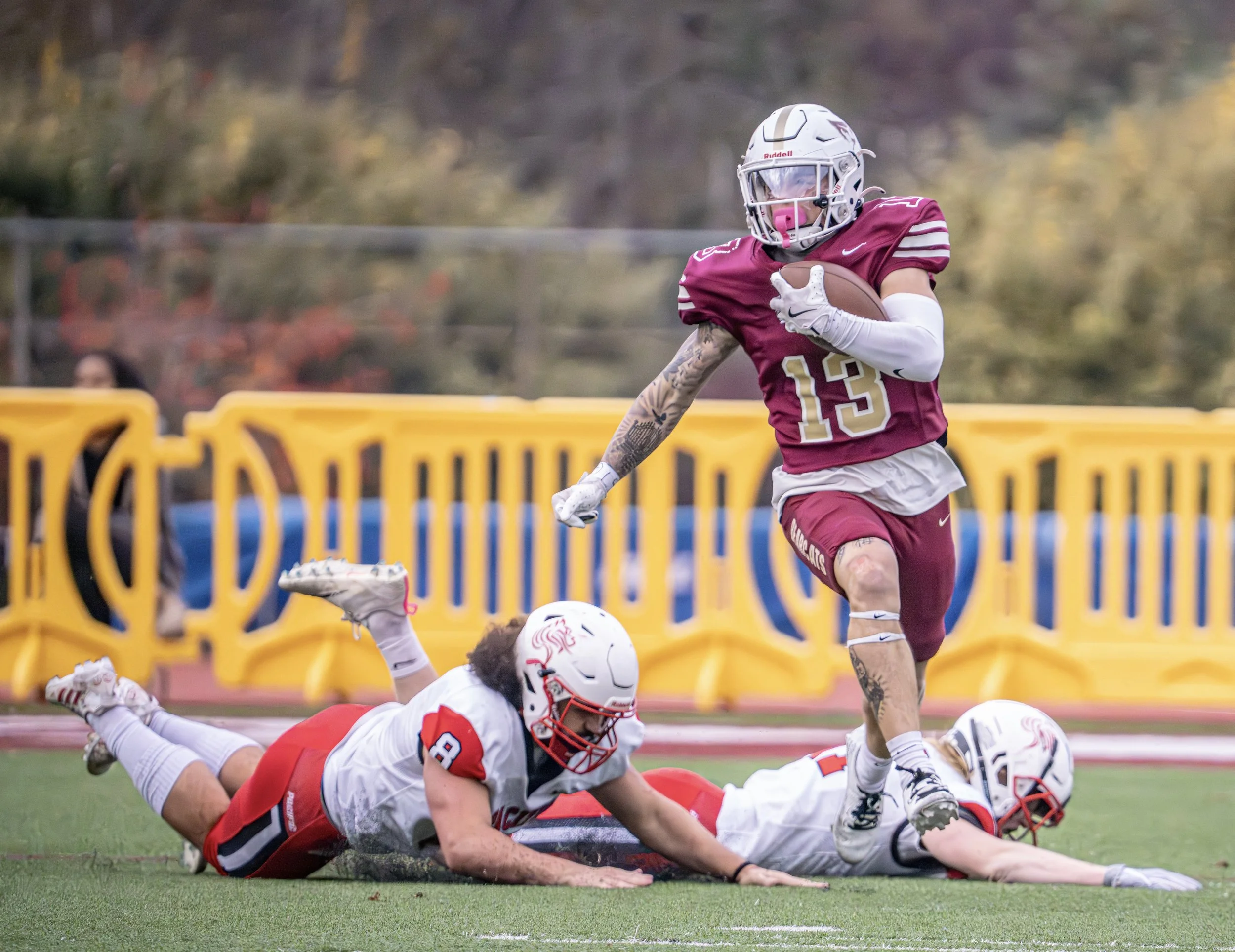 20241109 - FB  - Pacific - 170 (1).jpeg