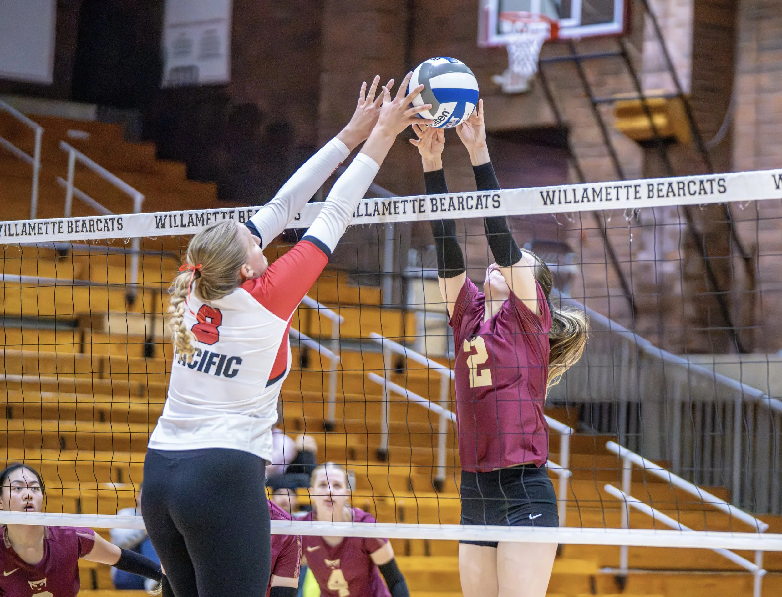 20241105 - VB  - Pacific - 034.jpeg