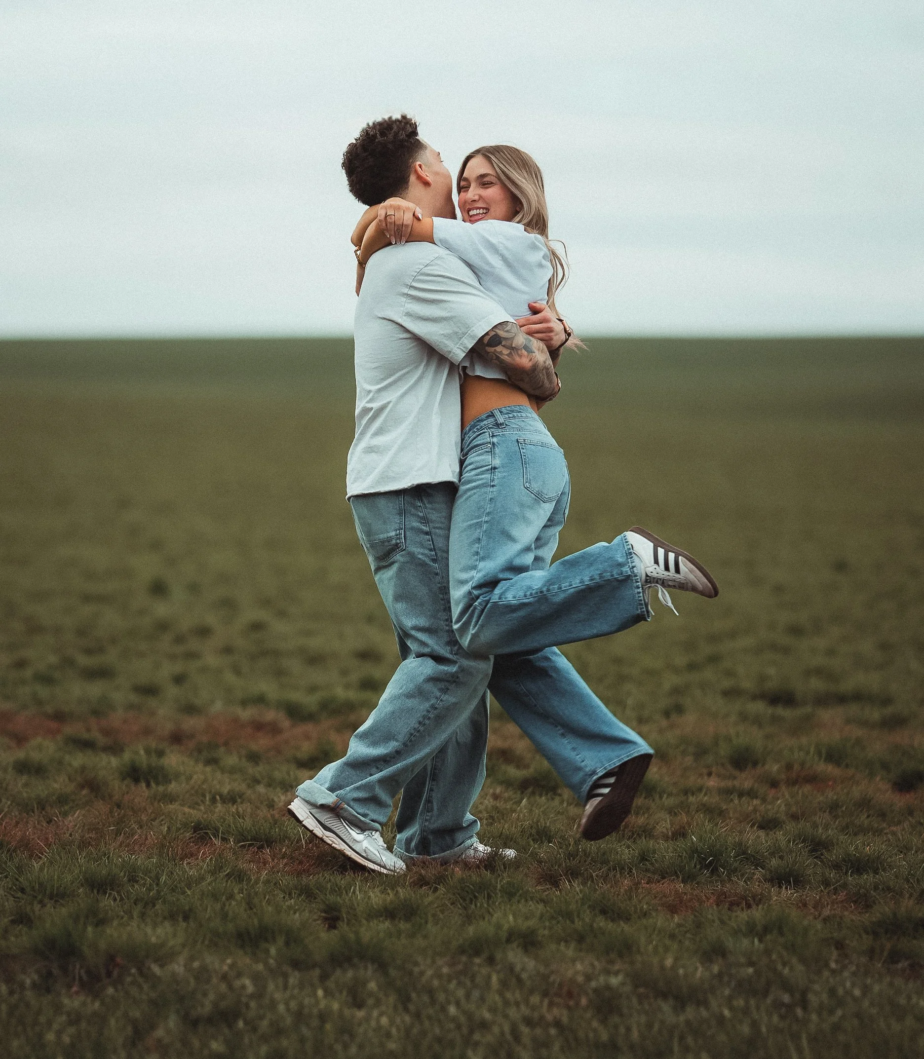 Untitled design (1)-2.jpg