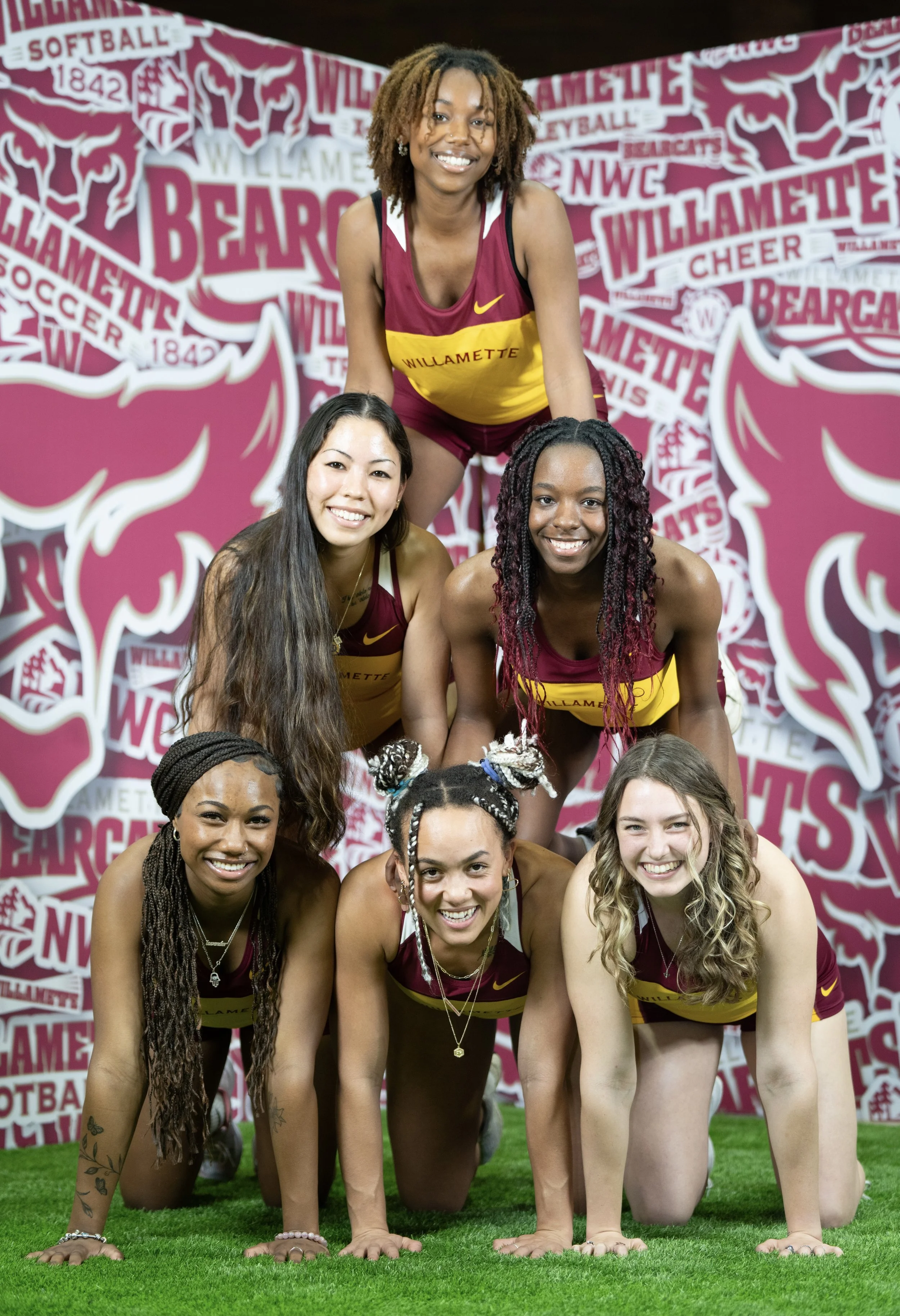 20240128 - TF - Media Day - 223.jpeg