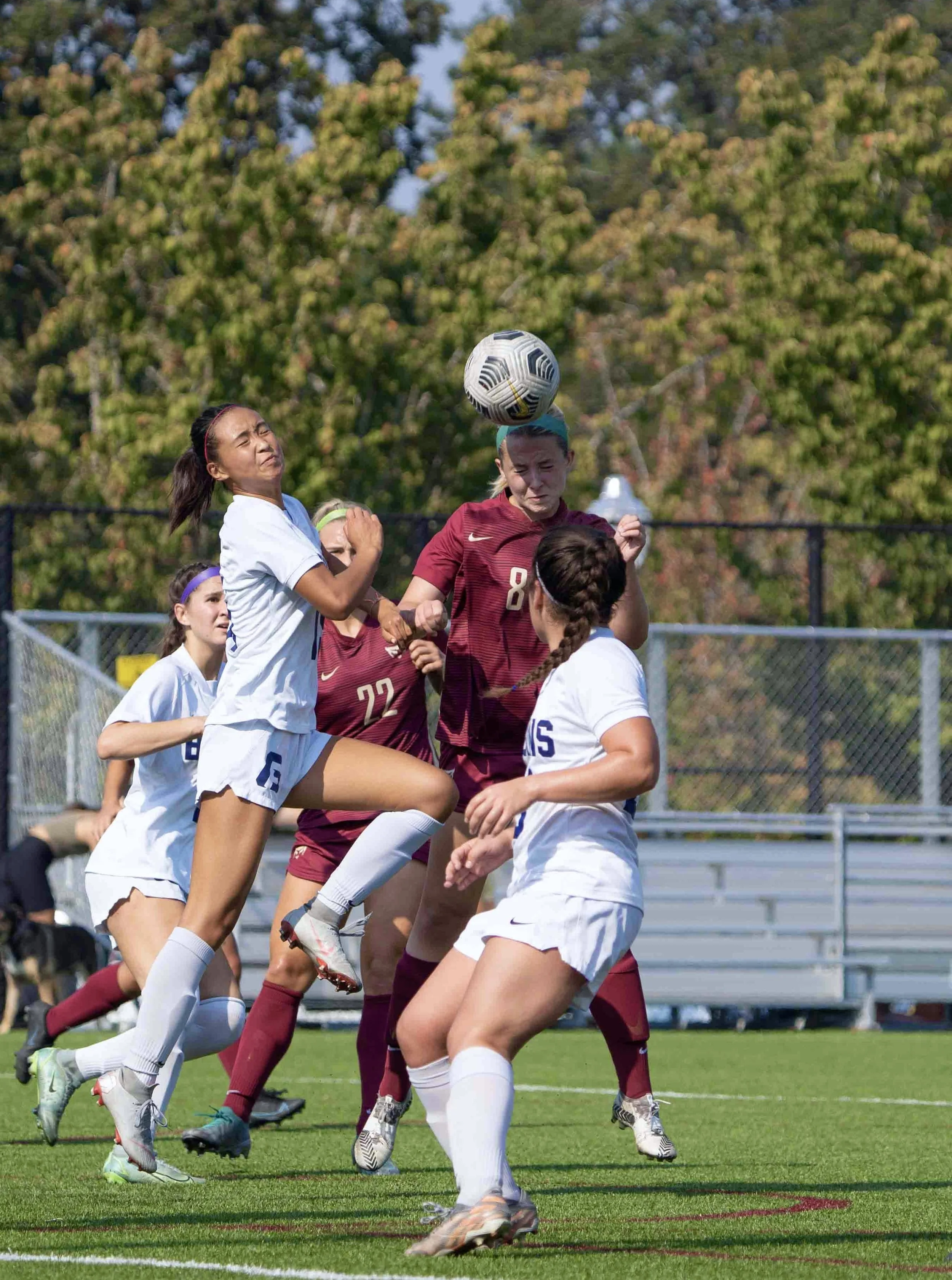 20221009 - WSOC - George Fox - 086.jpeg