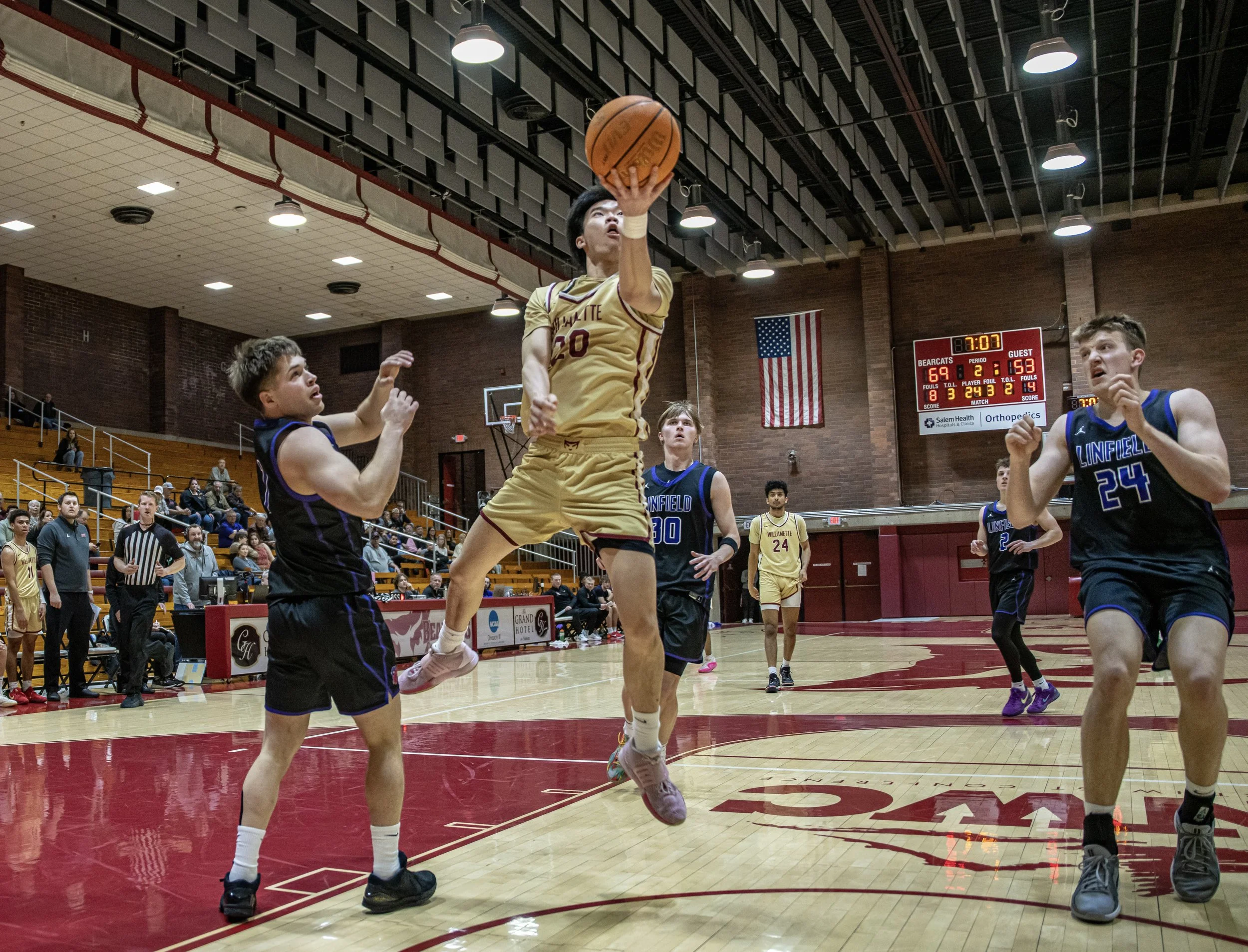 20250214 - MBK - Linfield - 061.jpeg