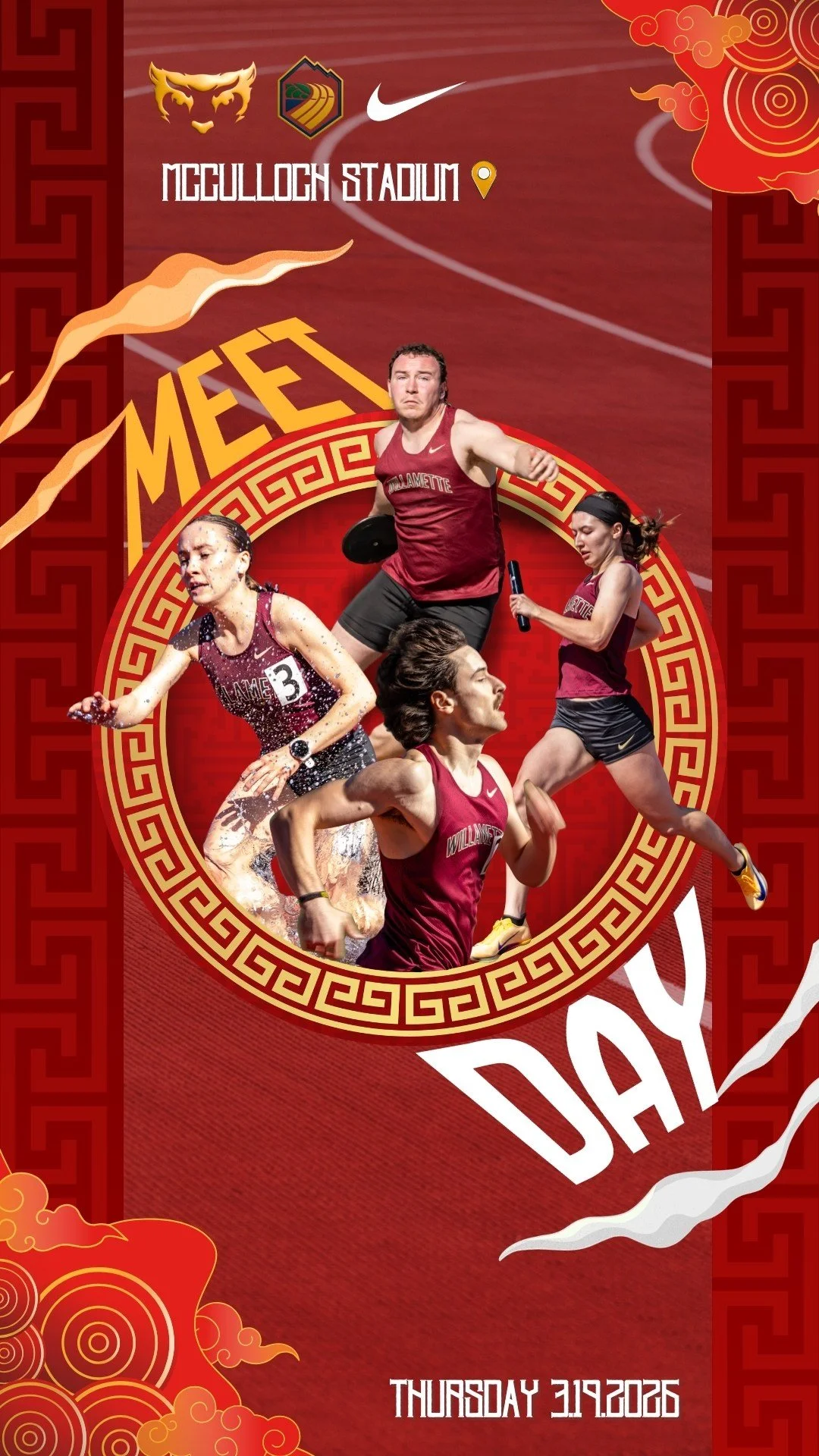 Track & Field (1).jpg