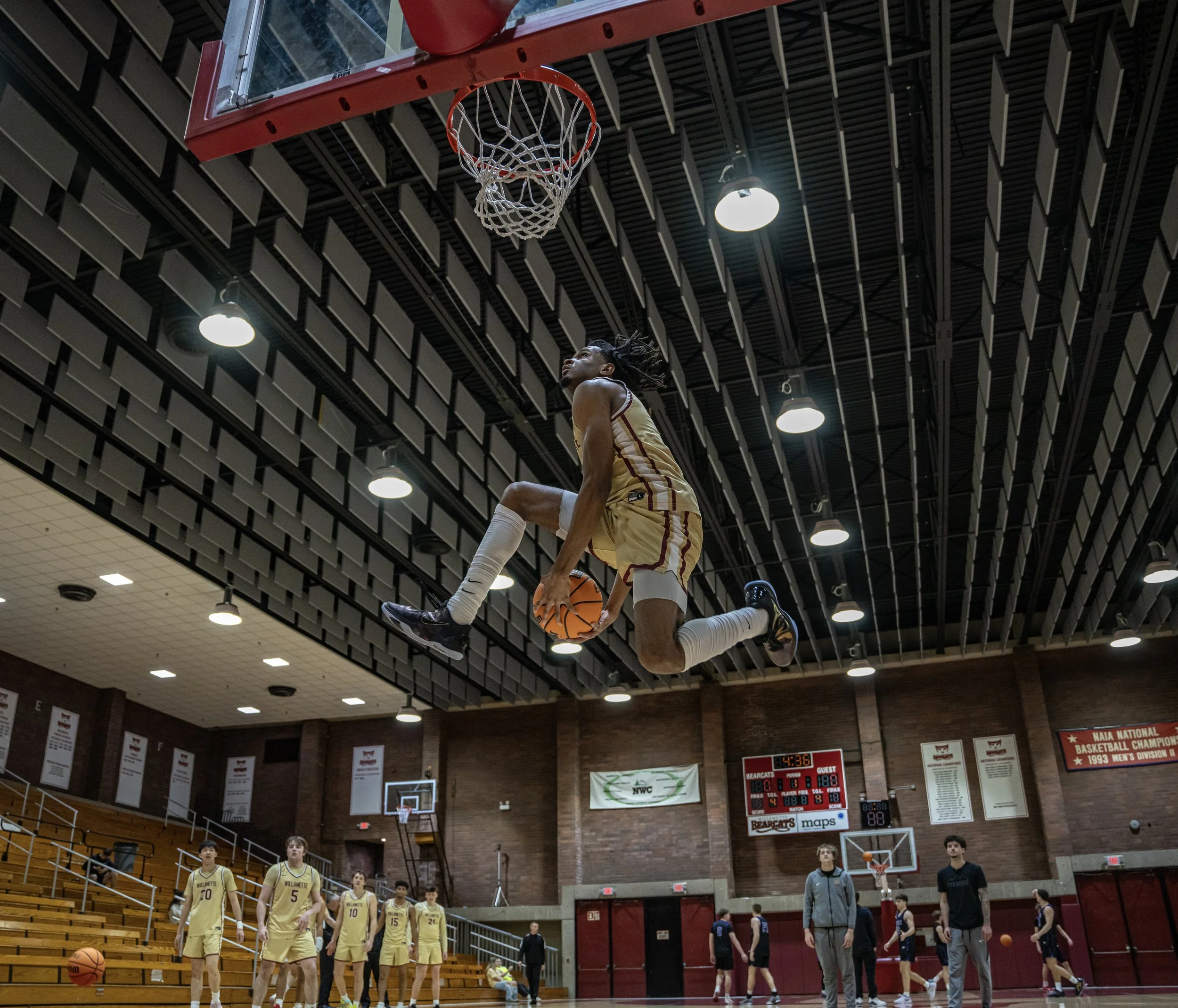 20250214 - MBK - Linfield - 006.jpeg